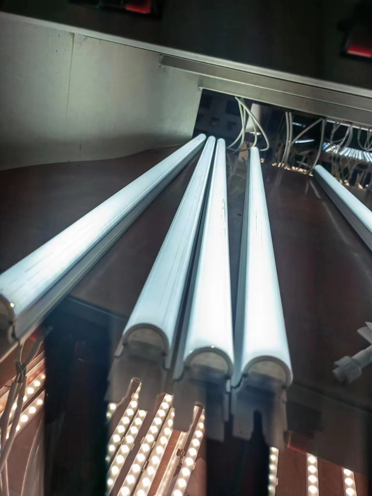 微信圖片_202401100911222.jpg 微信圖片_202401100911222.jpg