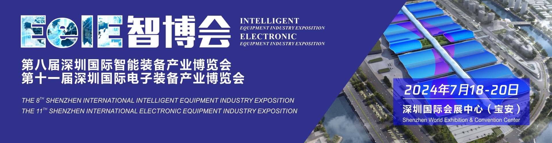 1696749550113859.jpg 1696749550113859.jpg