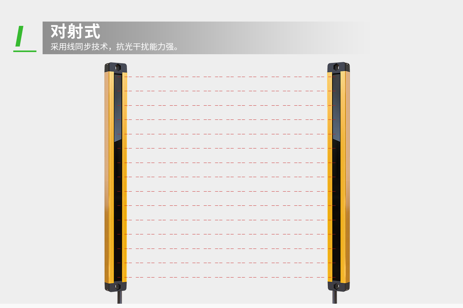 詳情-2.jpg 詳情-2.jpg
