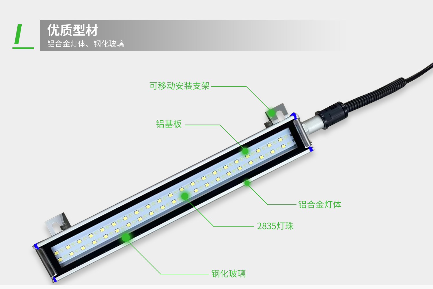 詳情-2.jpg 詳情-2.jpg