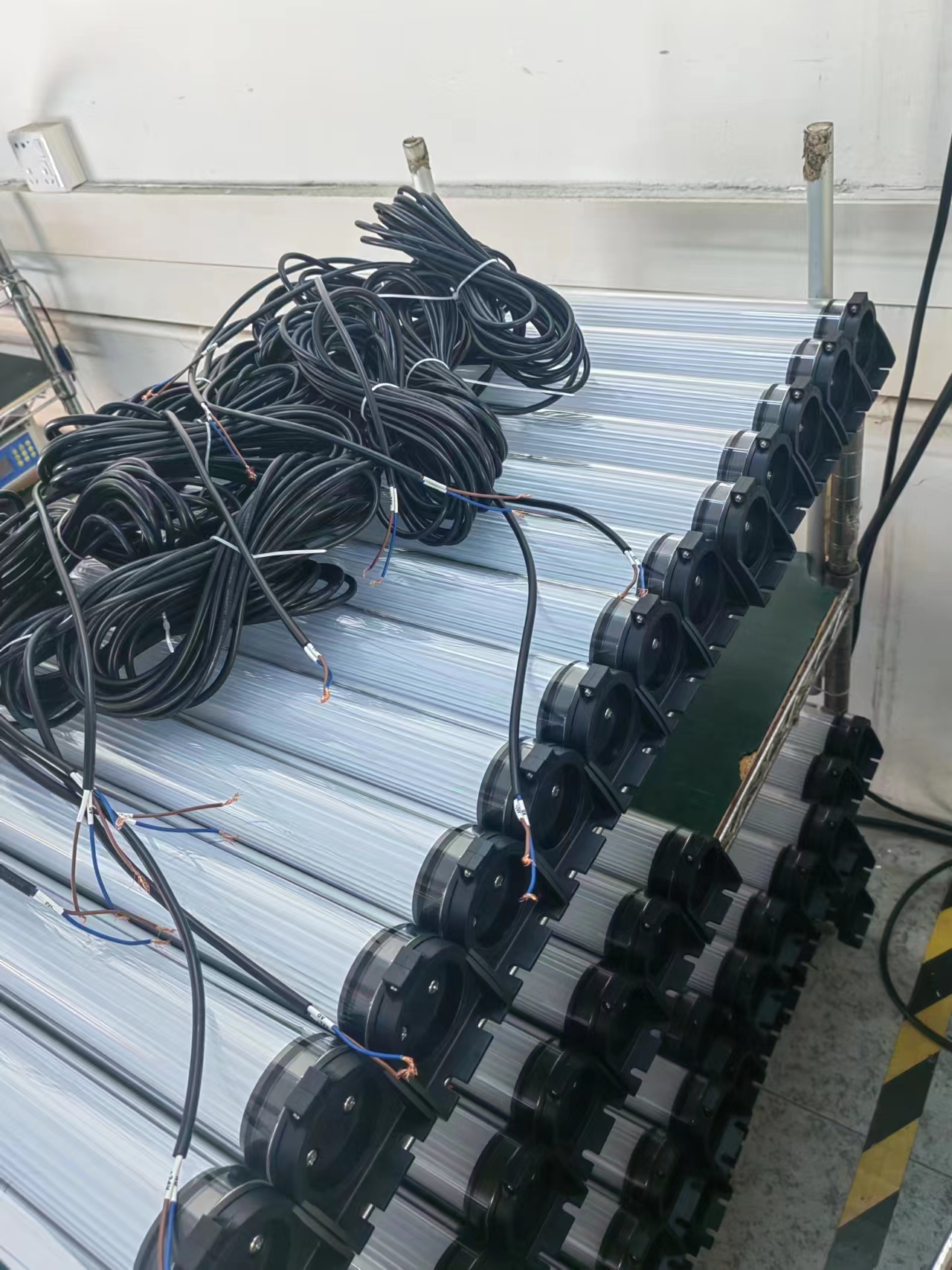 微信圖片_202401100911221.jpg 微信圖片_202401100911221.jpg