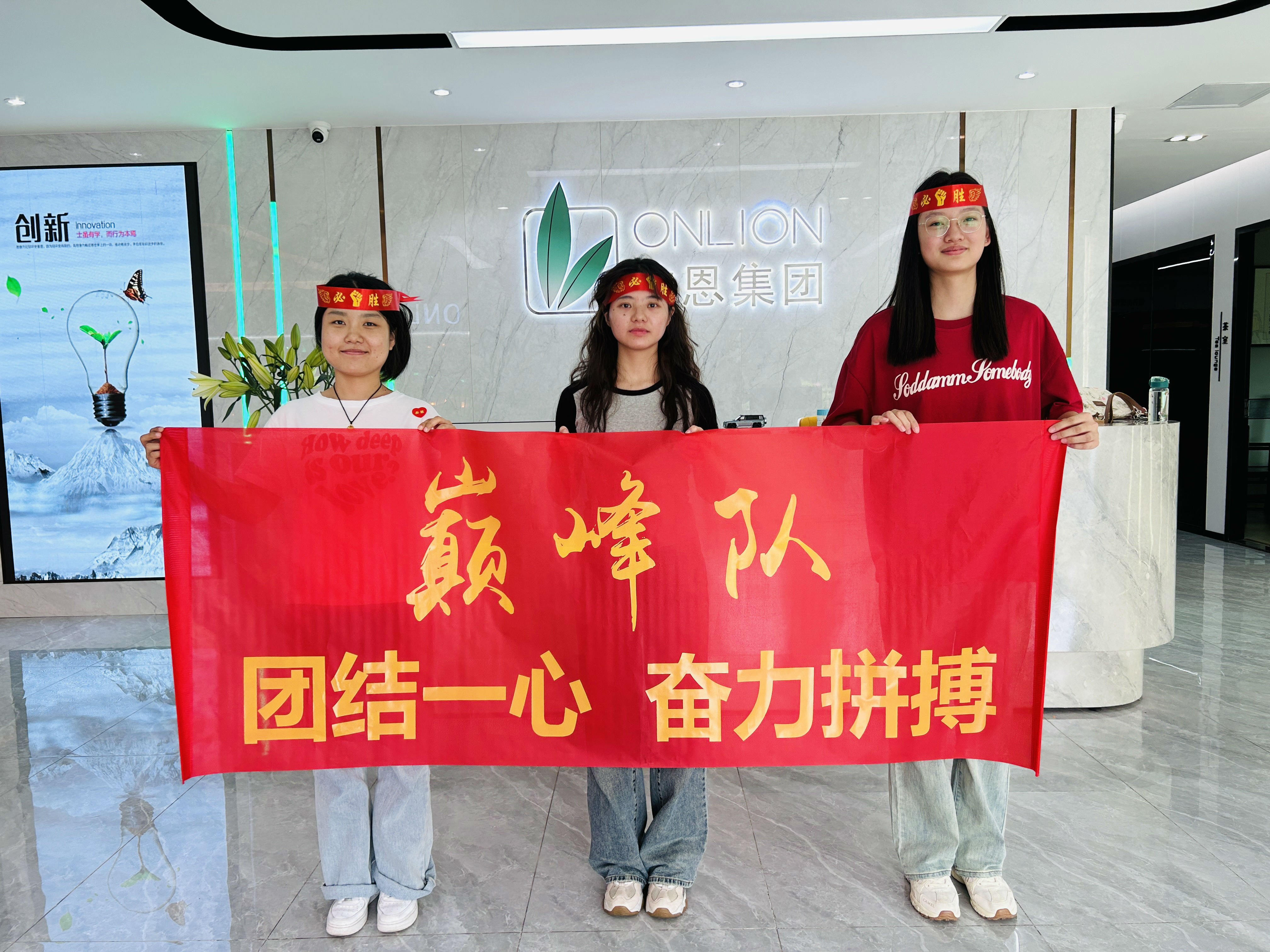 IMG_9376.jpg IMG_9376.jpg