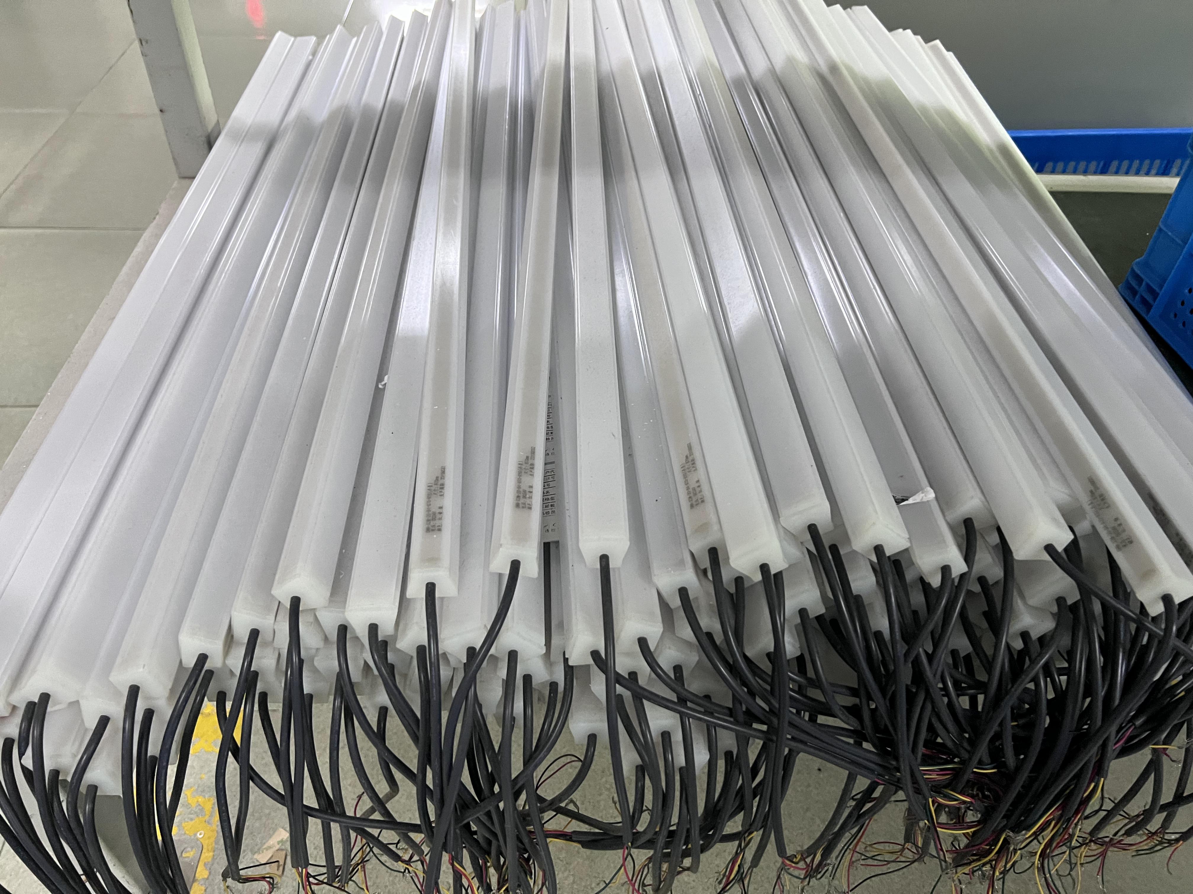 2024_09_10_13_46_IMG_5363(1).jpg 2024_09_10_13_46_IMG_5363(1).jpg