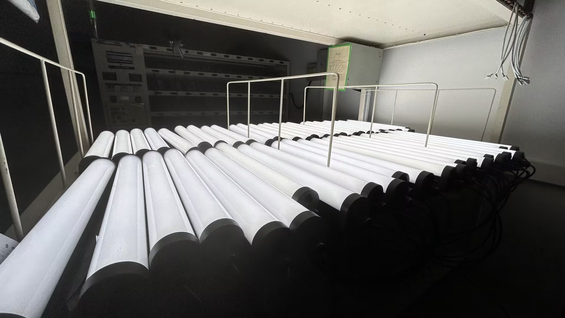 2ba59c46-67e6-4a57-8e32-d50aac2a4f7b.jpg 2ba59c46-67e6-4a57-8e32-d50aac2a4f7b.jpg