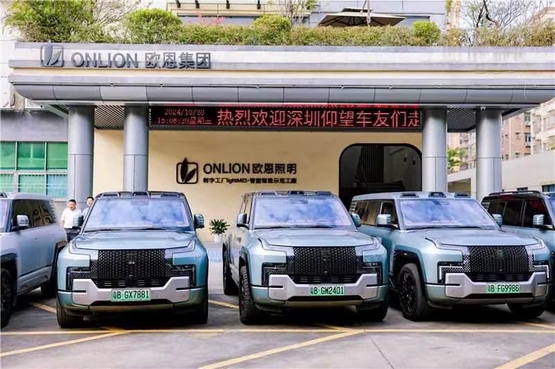 6426dbb2735ef1af743a94b0b8dd7444_origin(1).jpg 6426dbb2735ef1af743a94b0b8dd7444_origin(1).jpg