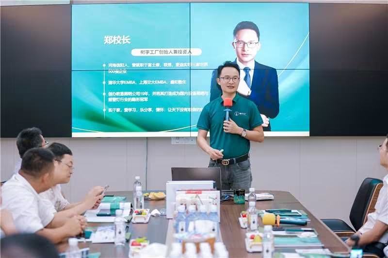 864749ca256f3ff15cf5722809378e6a_origin.jpg 864749ca256f3ff15cf5722809378e6a_origin.jpg