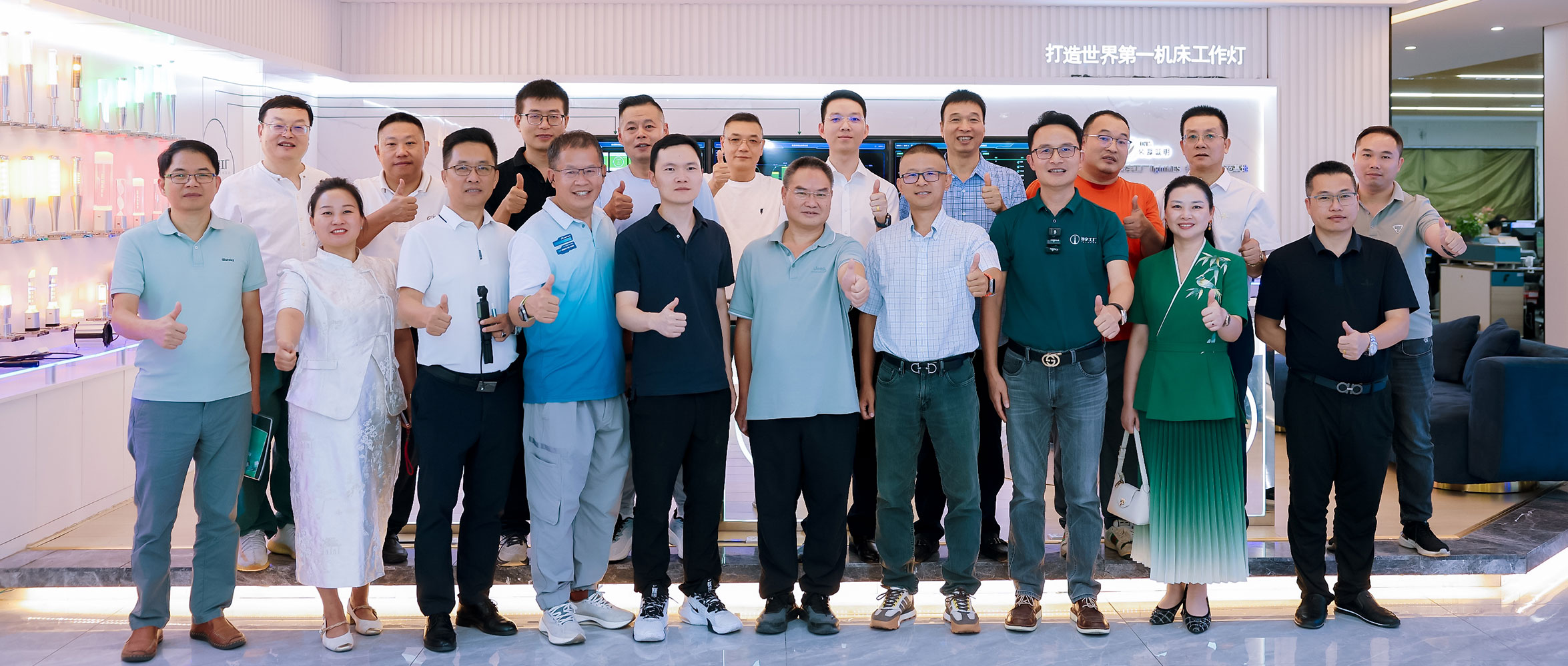 219(1).jpg 219(1).jpg