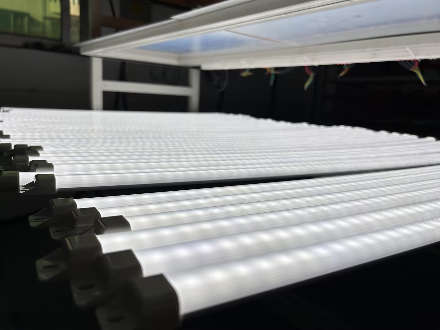 4bf7d43c-a3c6-4738-b50d-a4f595b47d5e.jpg 4bf7d43c-a3c6-4738-b50d-a4f595b47d5e.jpg