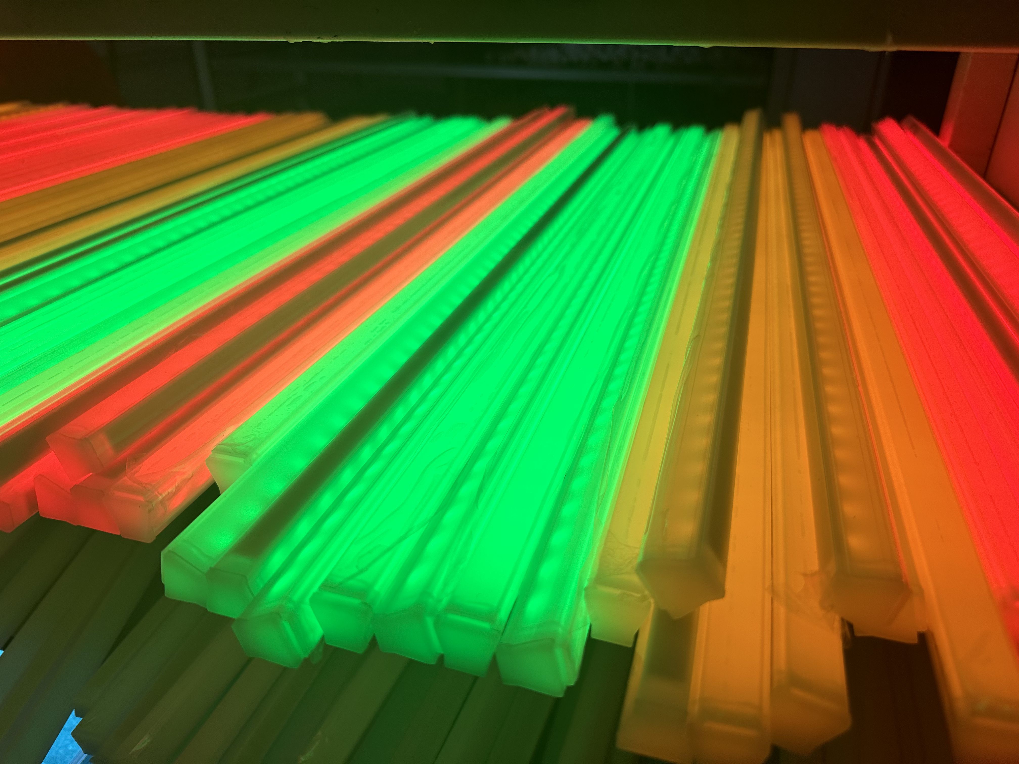 2025_01_02_14_44_IMG_3090(1).jpg 2025_01_02_14_44_IMG_3090(1).jpg