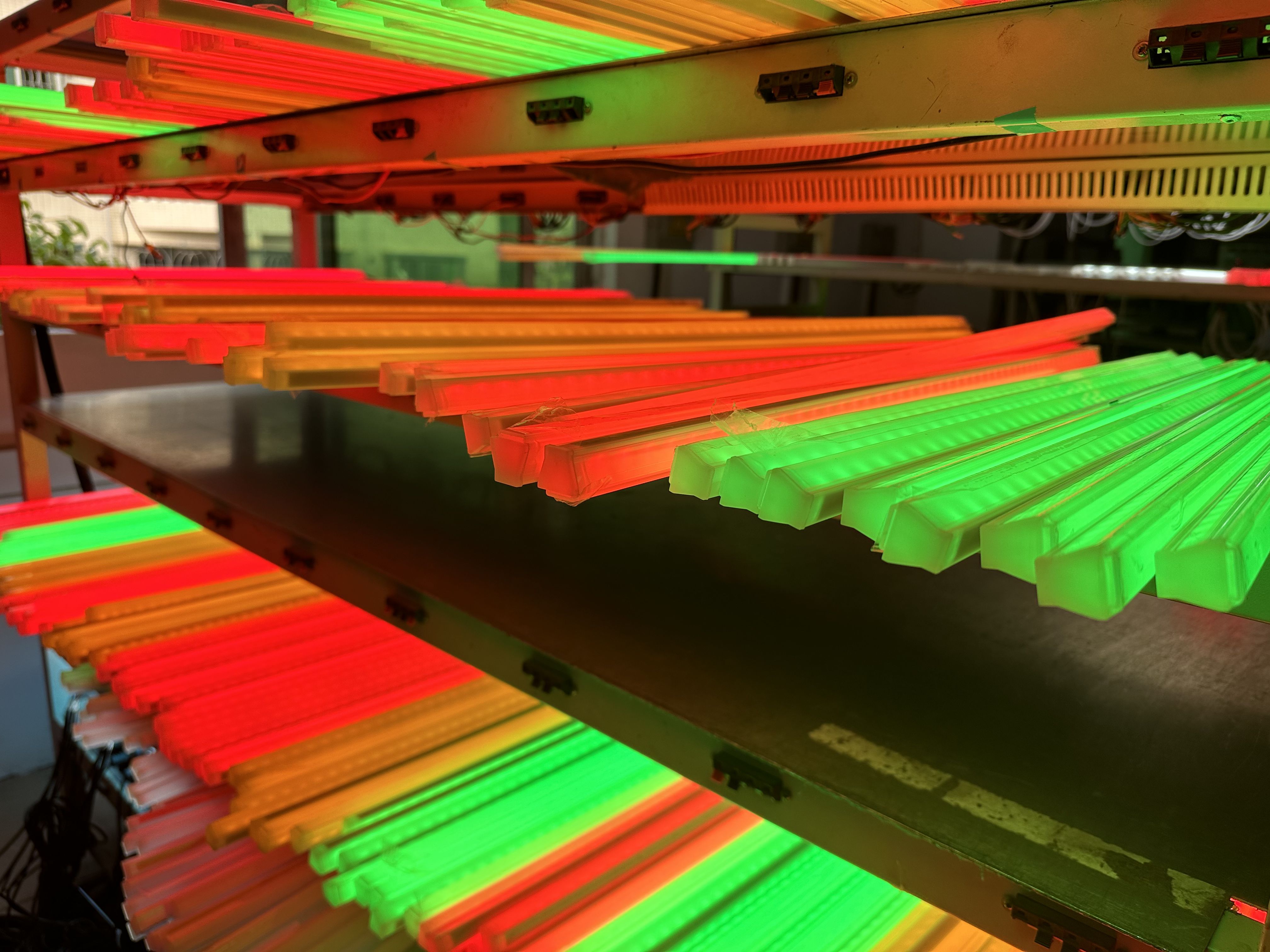 2025_01_02_14_45_IMG_6413(1).jpg 2025_01_02_14_45_IMG_6413(1).jpg