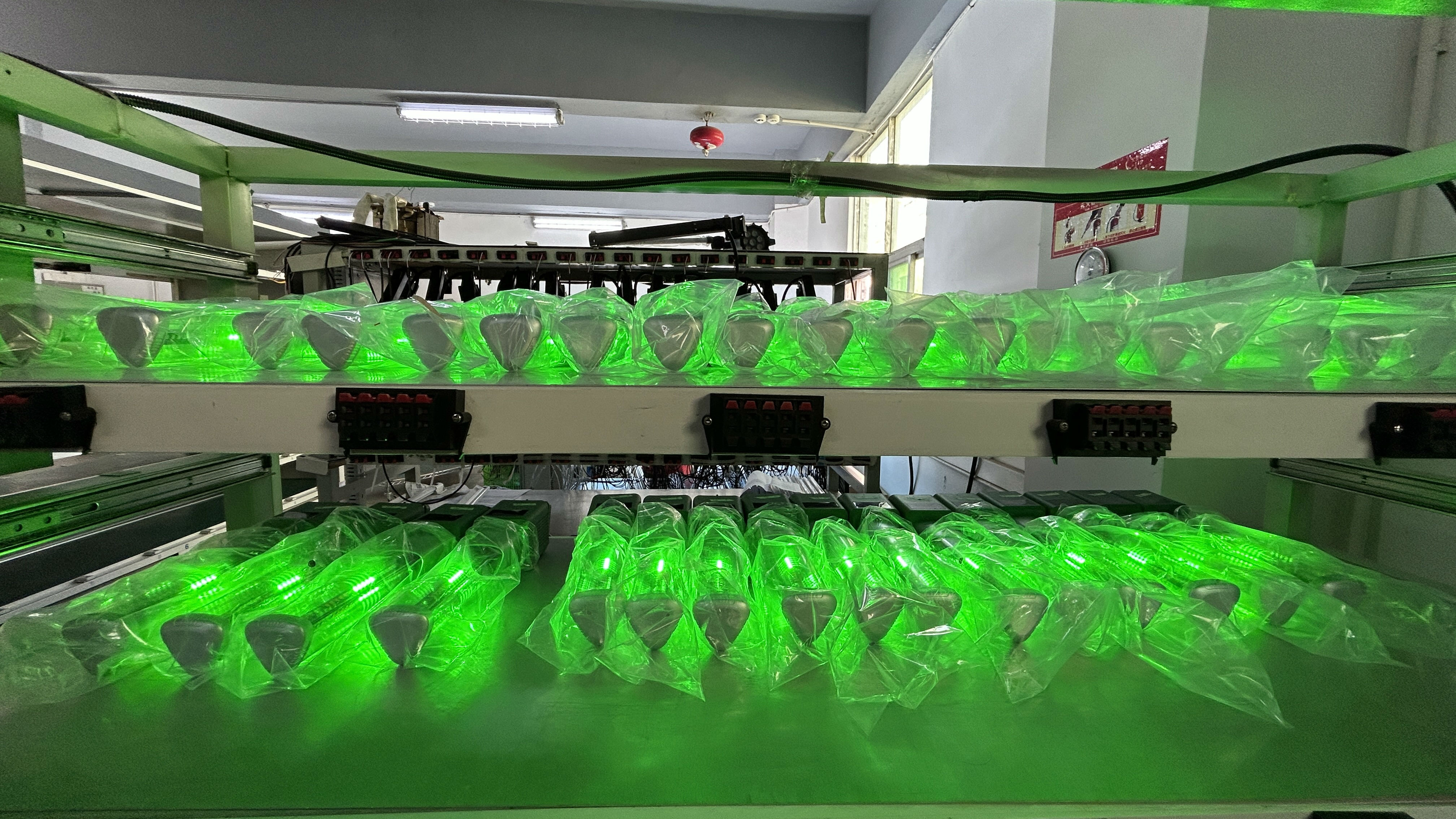 2025_01_07_11_17_IMG_5047(1).jpg 2025_01_07_11_17_IMG_5047(1).jpg