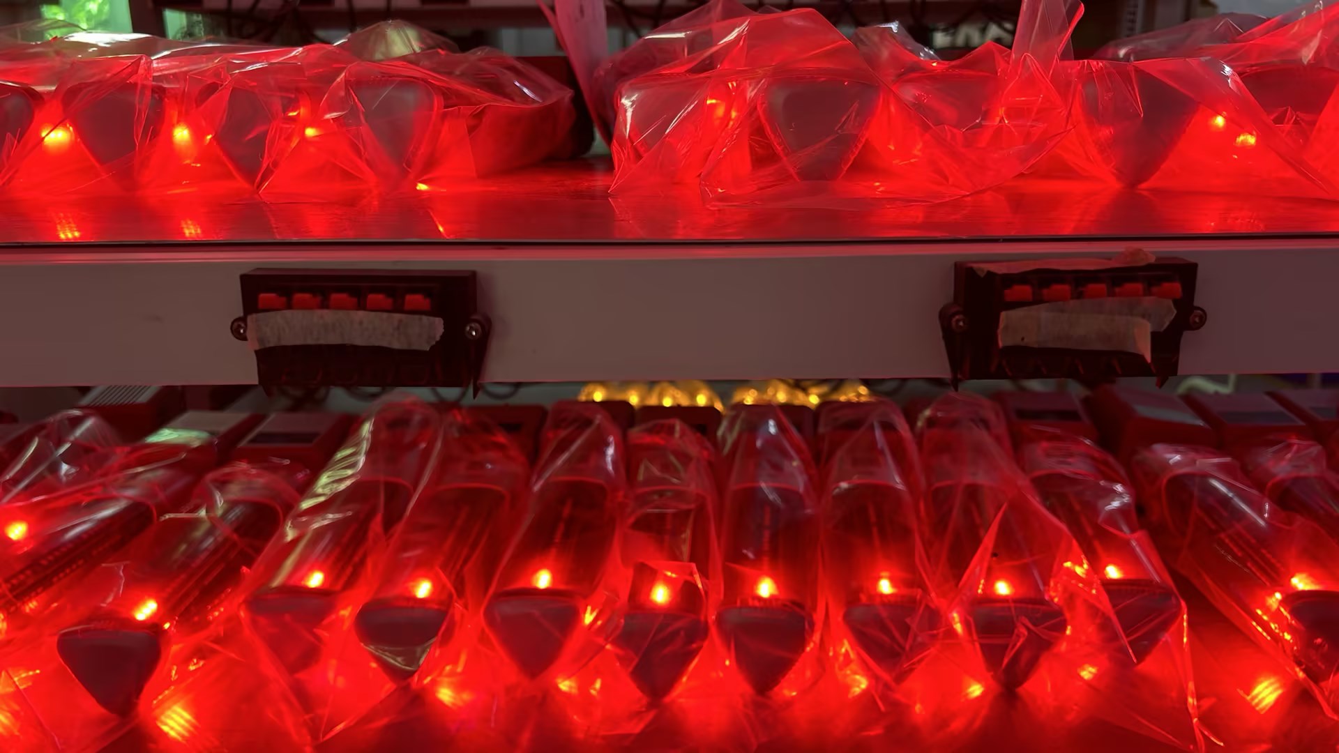 c88e2c7d-3ca0-43a2-bfe6-98f8ad03581e.jpg c88e2c7d-3ca0-43a2-bfe6-98f8ad03581e.jpg