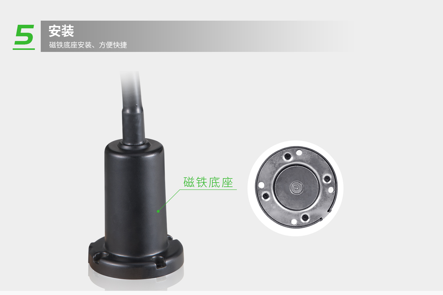 詳情-6.jpg 詳情-6.jpg