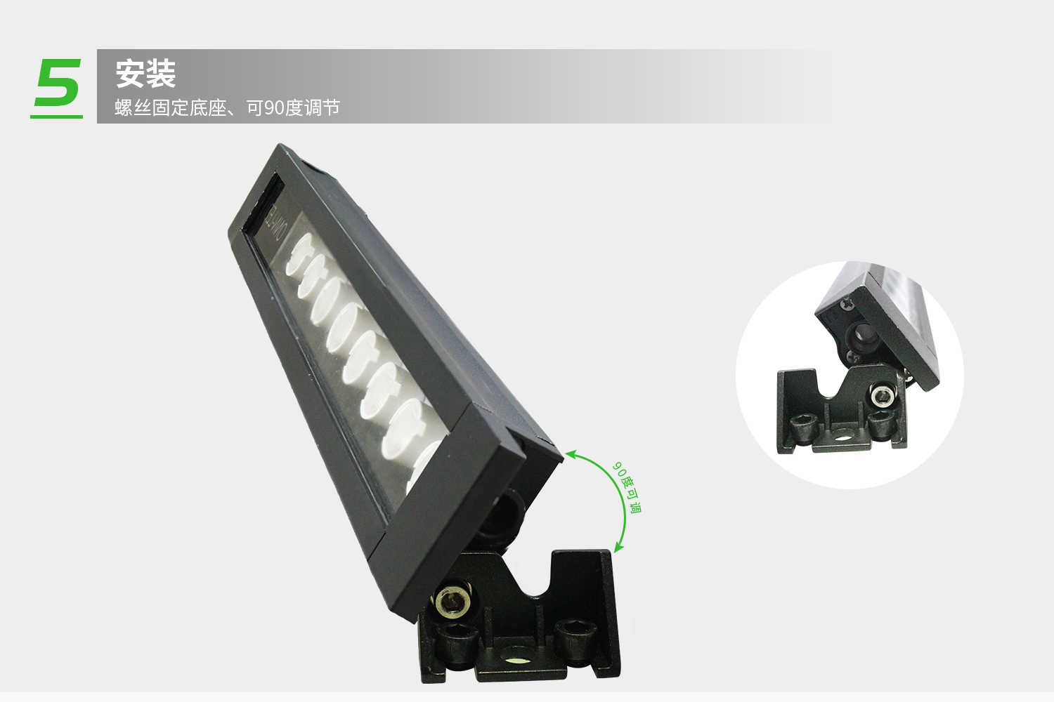 詳情-6.jpg 詳情-6.jpg