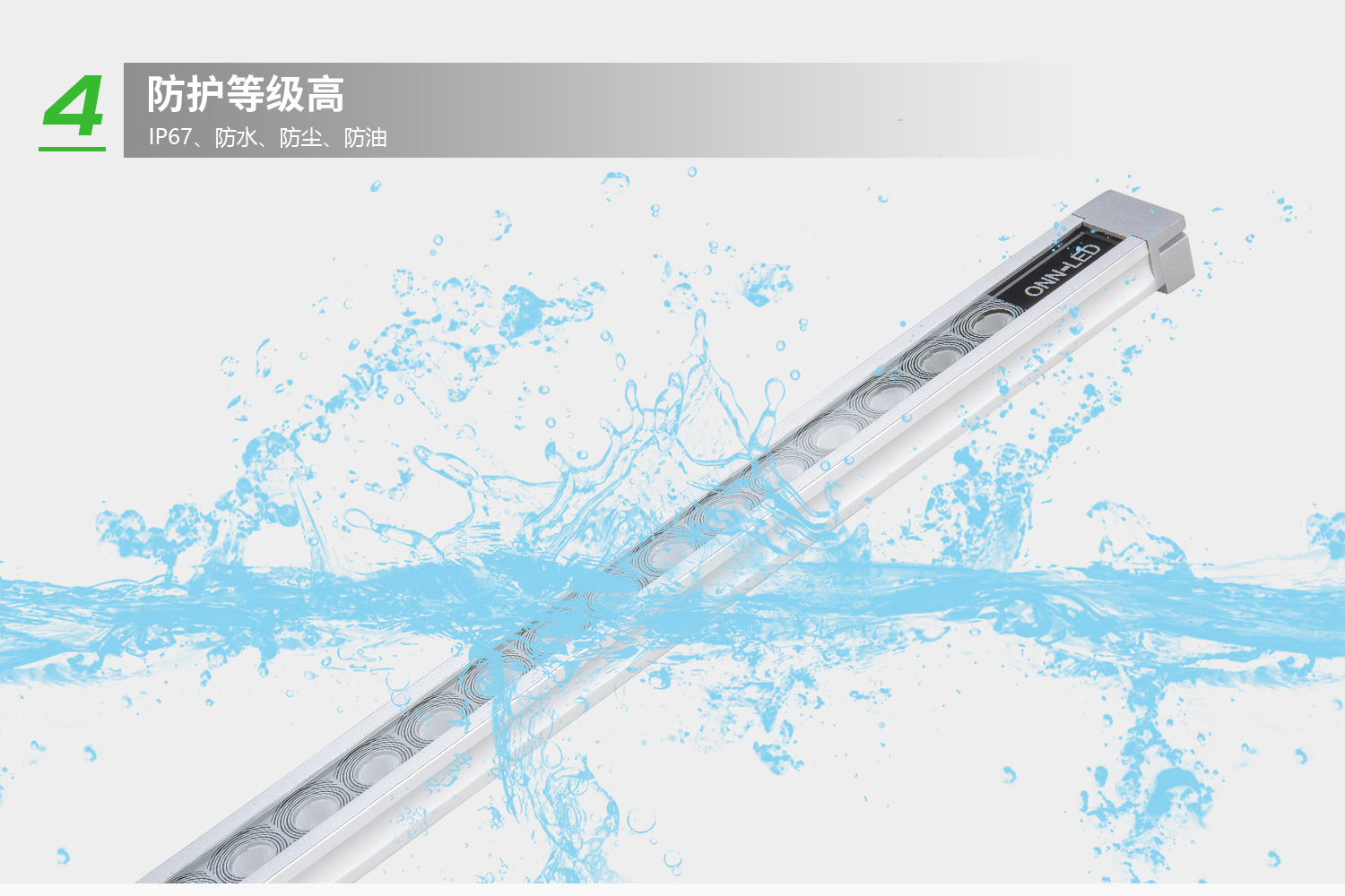 詳情-5.jpg 詳情-5.jpg