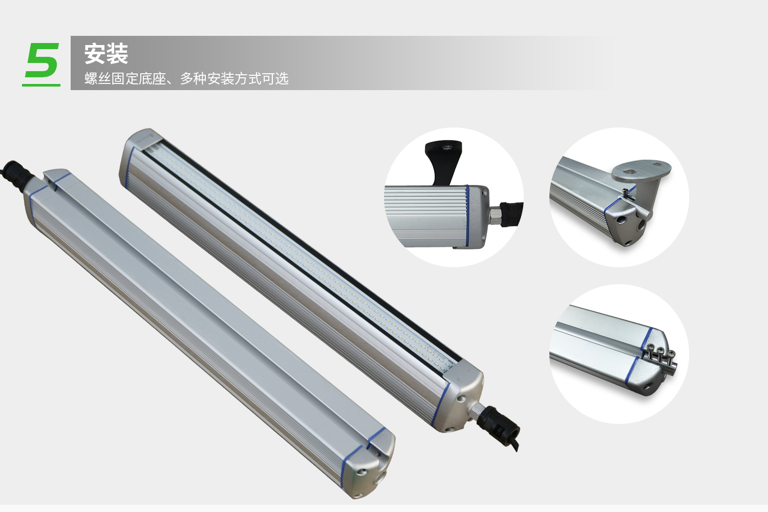 詳情-6.jpg 詳情-6.jpg