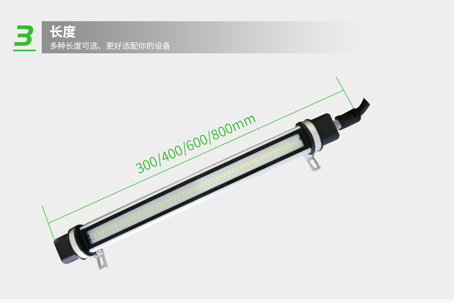 詳情-4.jpg 詳情-4.jpg
