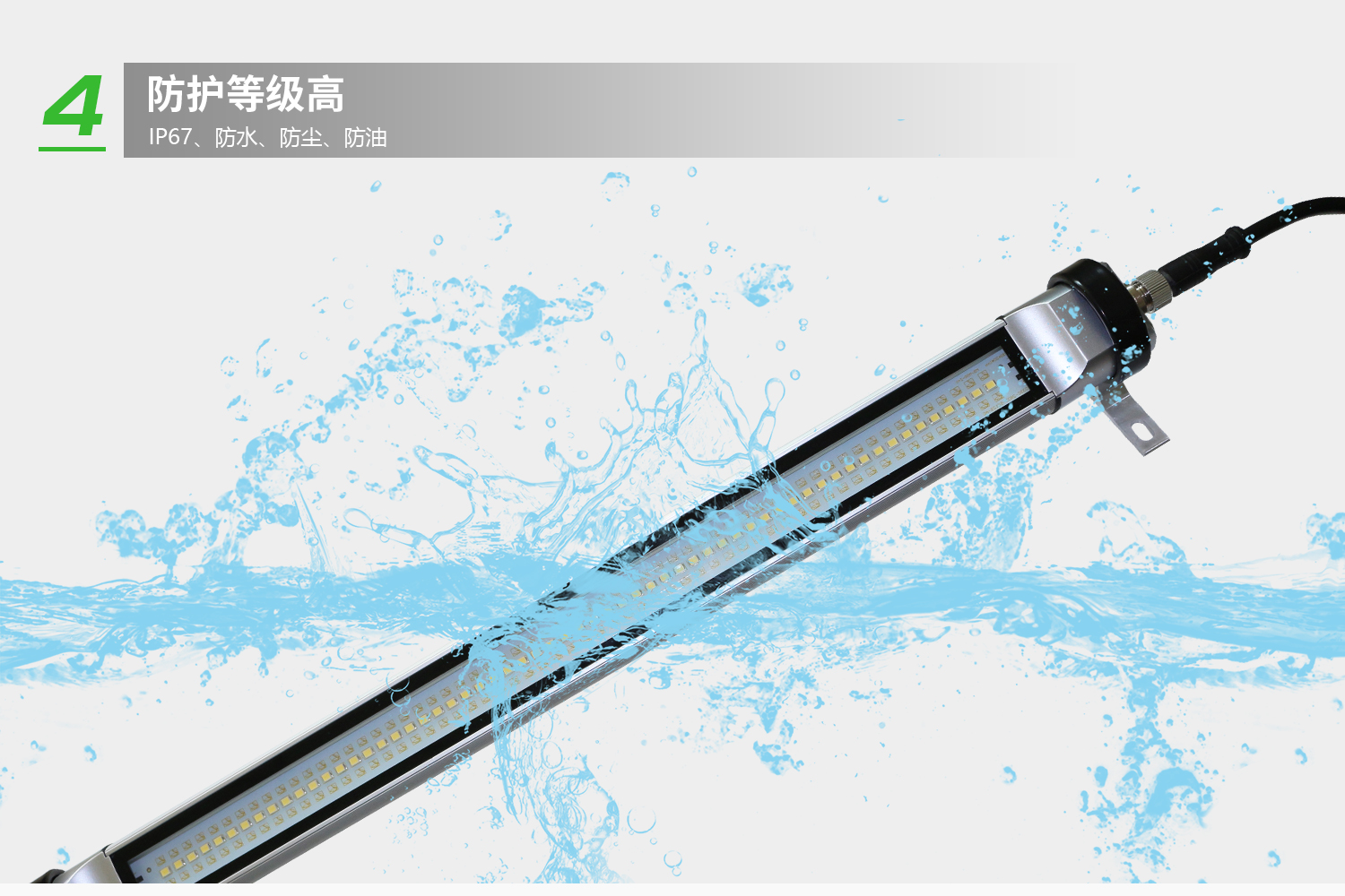 詳情-5.jpg 詳情-5.jpg