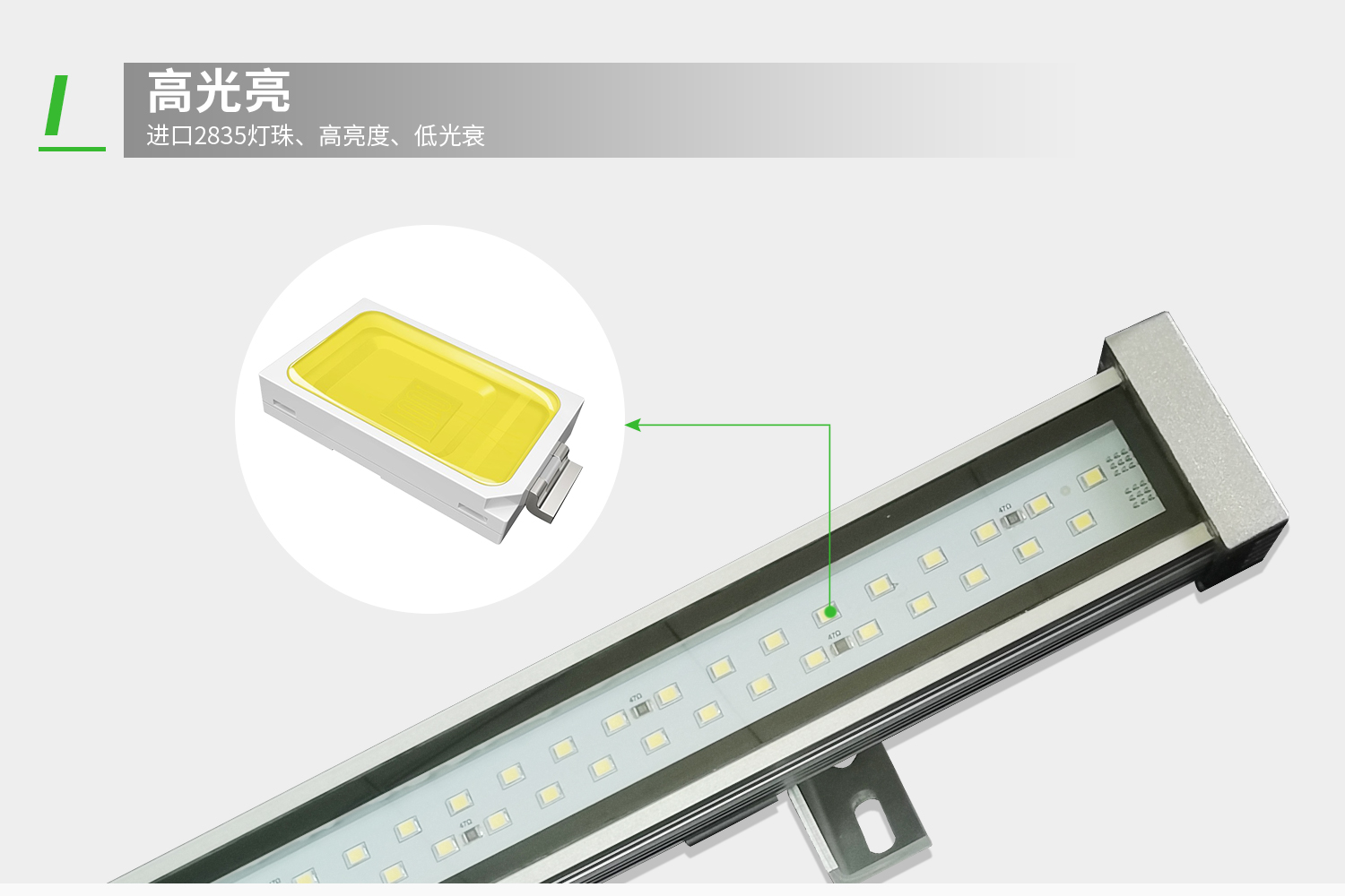 詳情-2.jpg 詳情-2.jpg