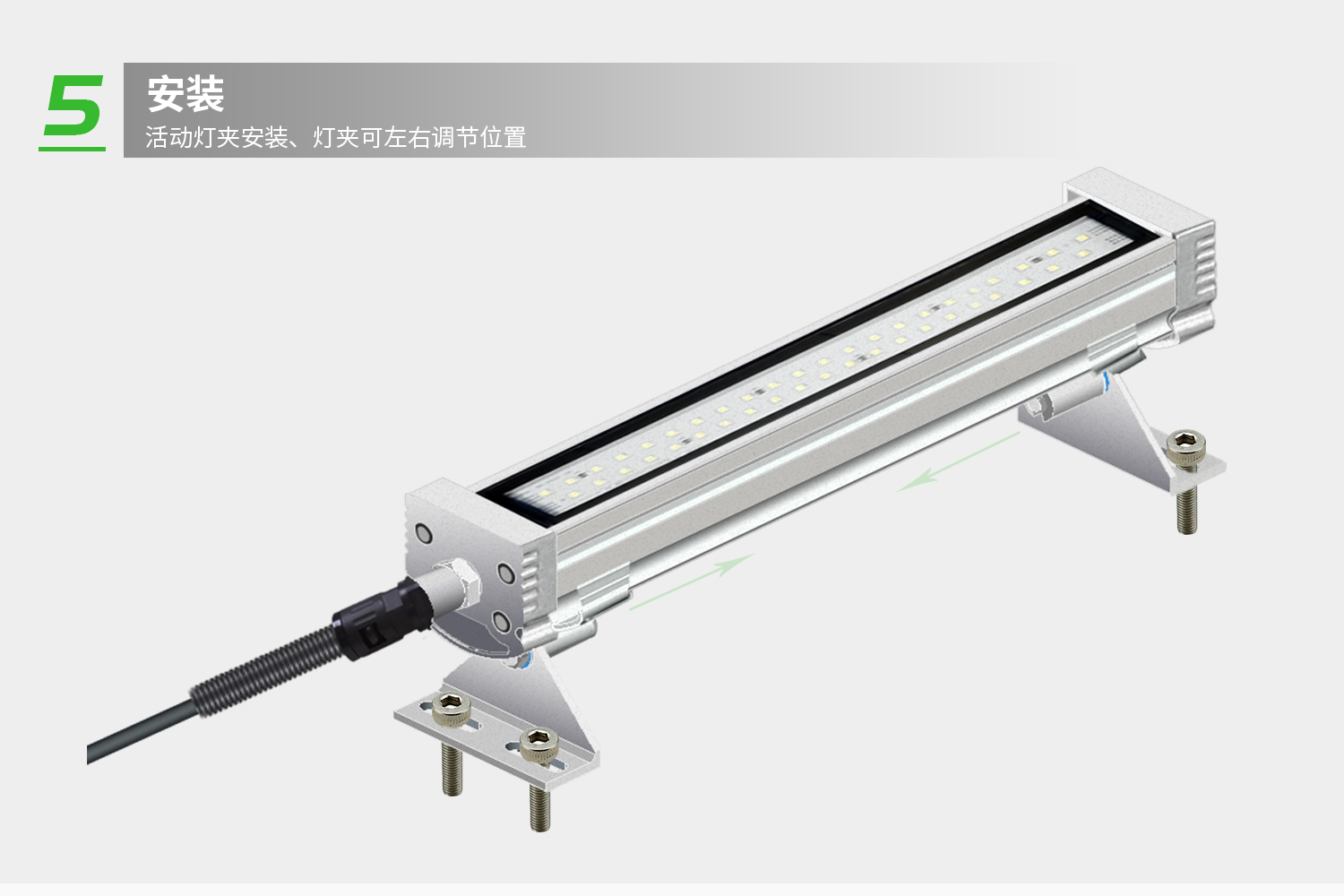 詳情-6.jpg 詳情-6.jpg