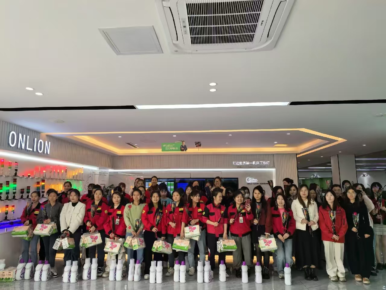 微信圖片_20250308122311.jpg 微信圖片_20250308122311.jpg