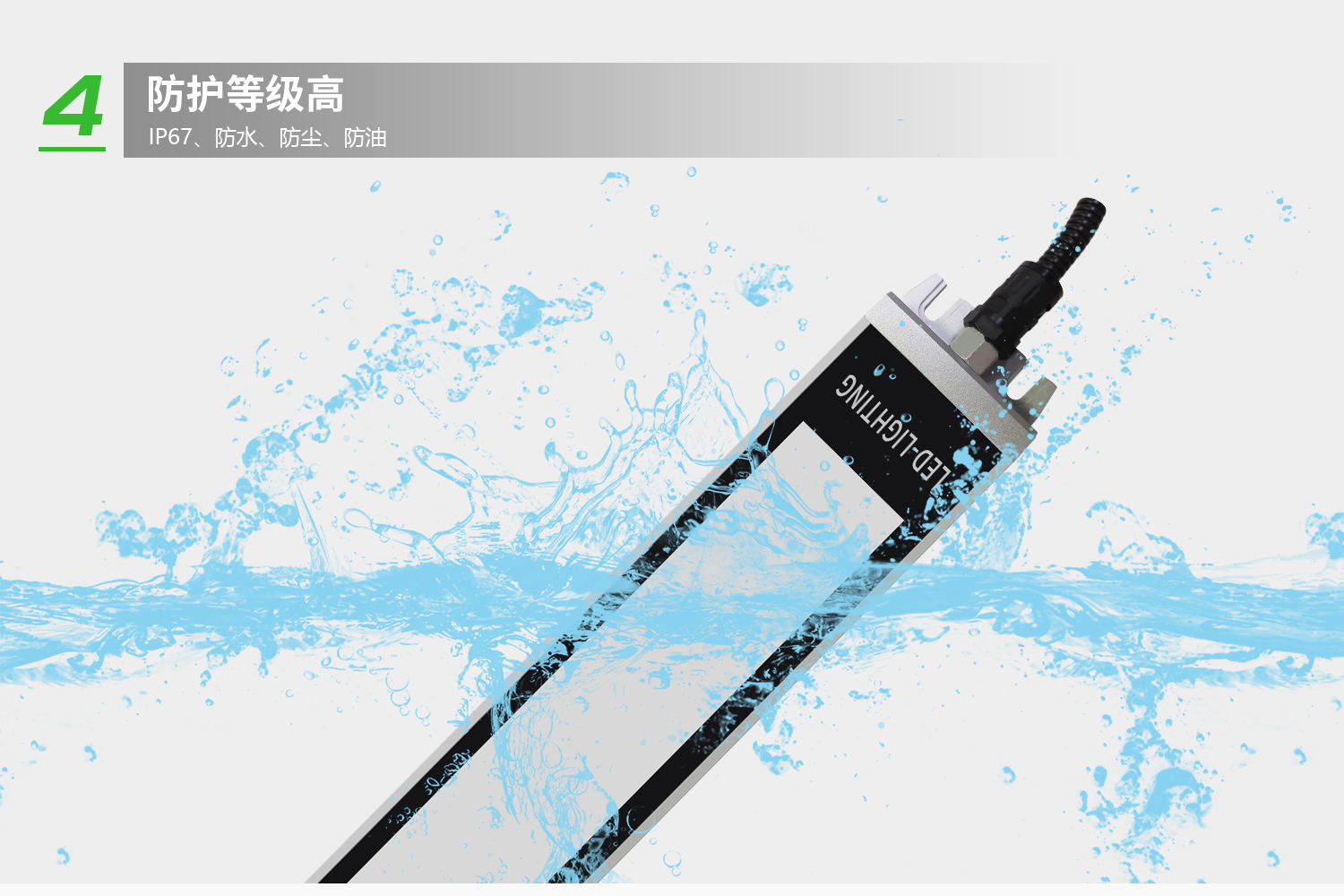 詳情-5.jpg 詳情-5.jpg