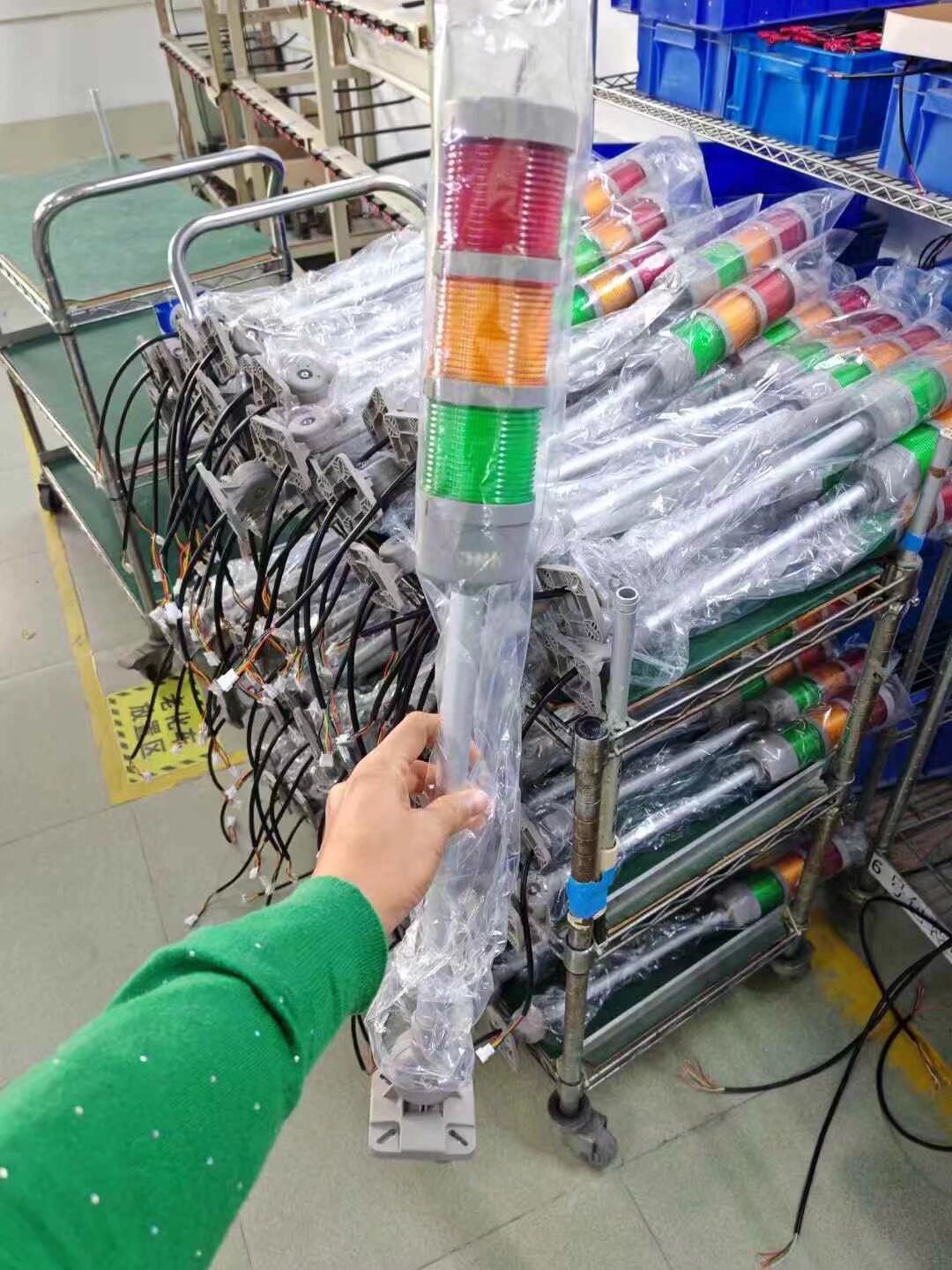 psc (1).jpg psc (1).jpg