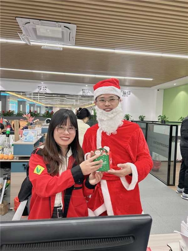 1a99dc27d0e6c05c209a67b063112d57_origin.jpg 1a99dc27d0e6c05c209a67b063112d57_origin.jpg