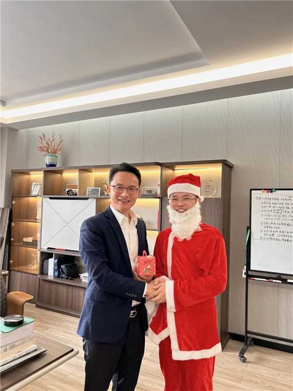 56fe798255fb1c3e88864a7e12fa0b35_origin.jpg 56fe798255fb1c3e88864a7e12fa0b35_origin.jpg