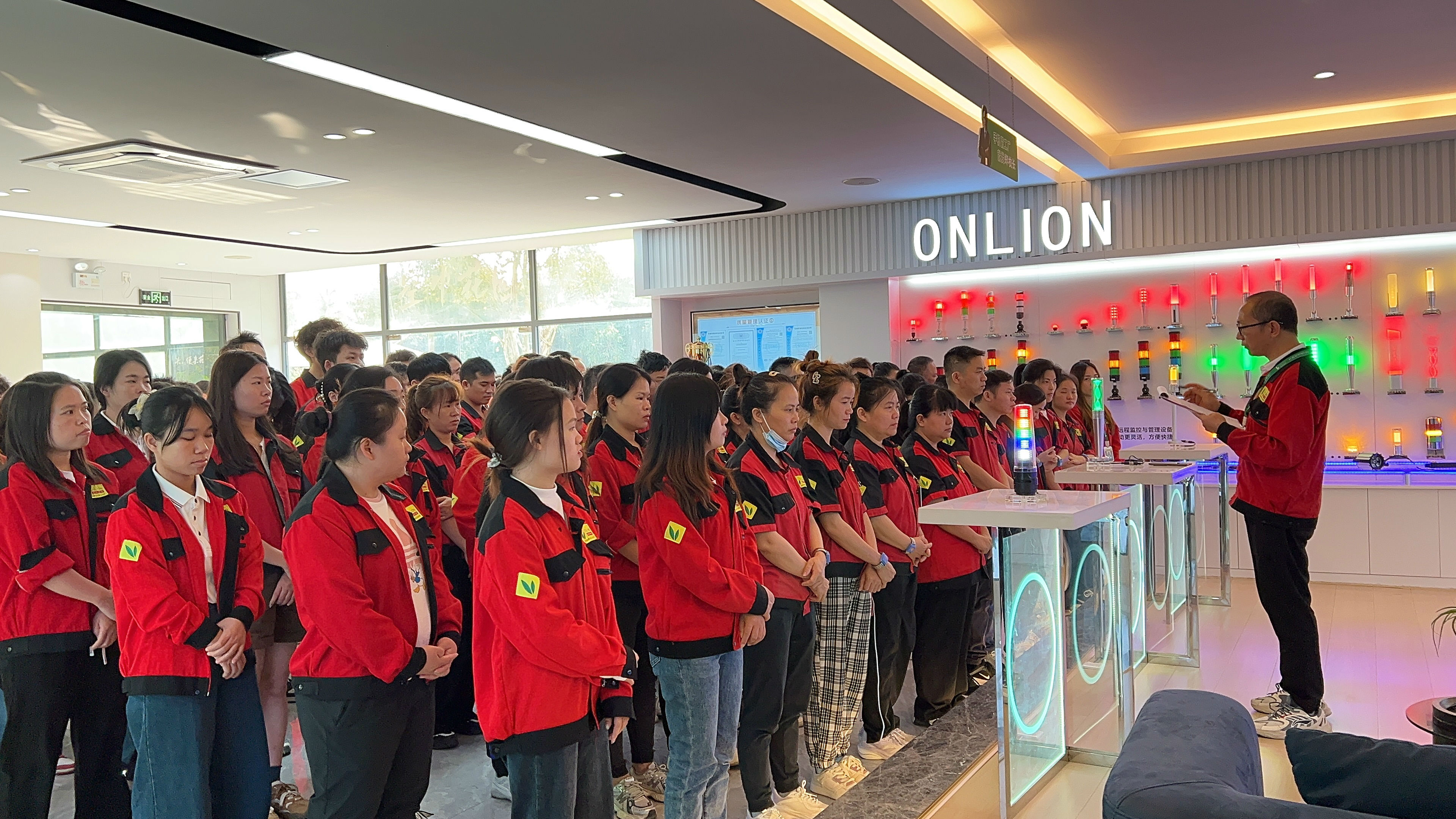 2024_12_06_09_58_IMG_4286(2).jpg 2024_12_06_09_58_IMG_4286(2).jpg