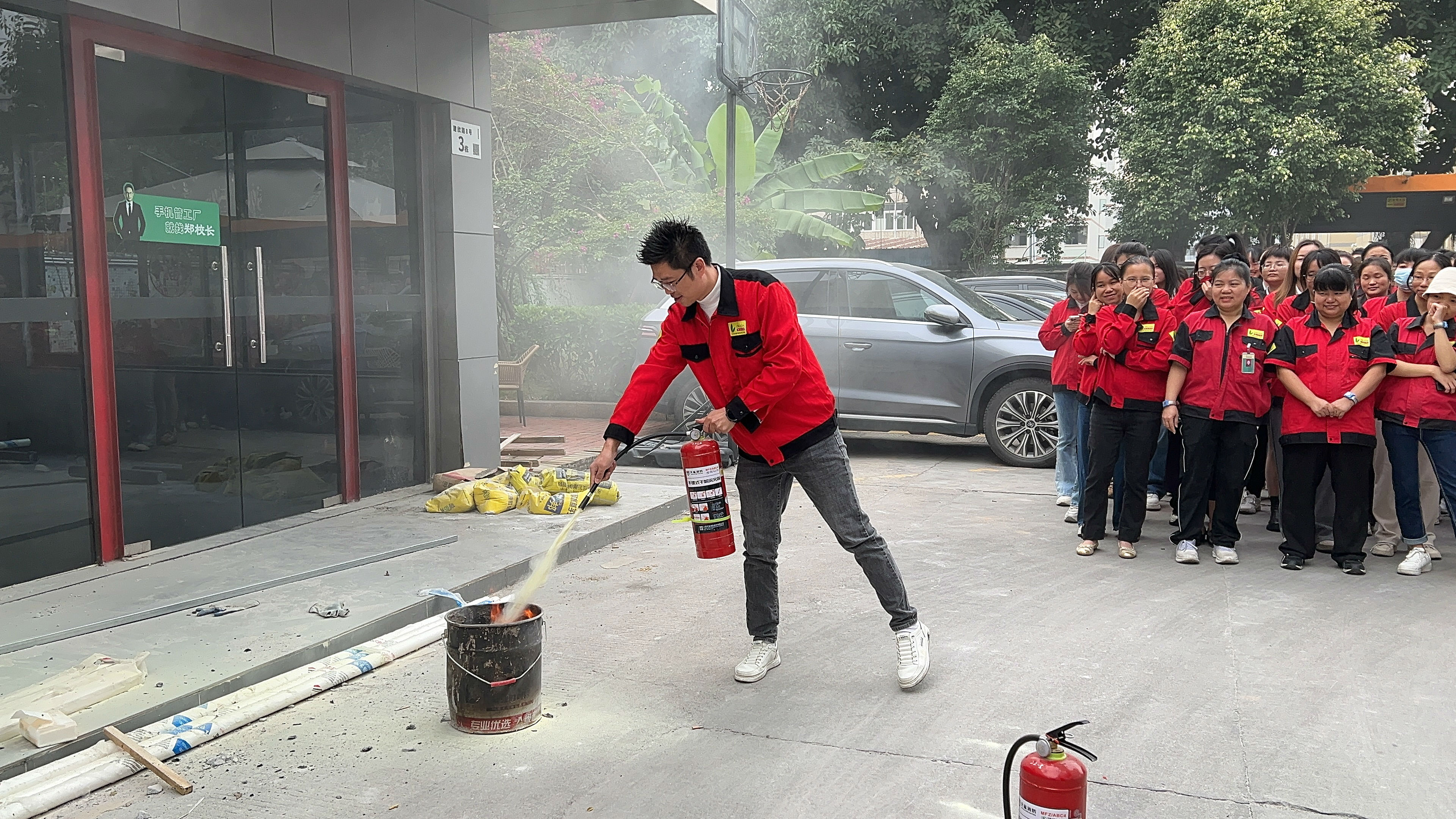 2024_12_06_10_16_IMG_4307(1).jpg 2024_12_06_10_16_IMG_4307(1).jpg