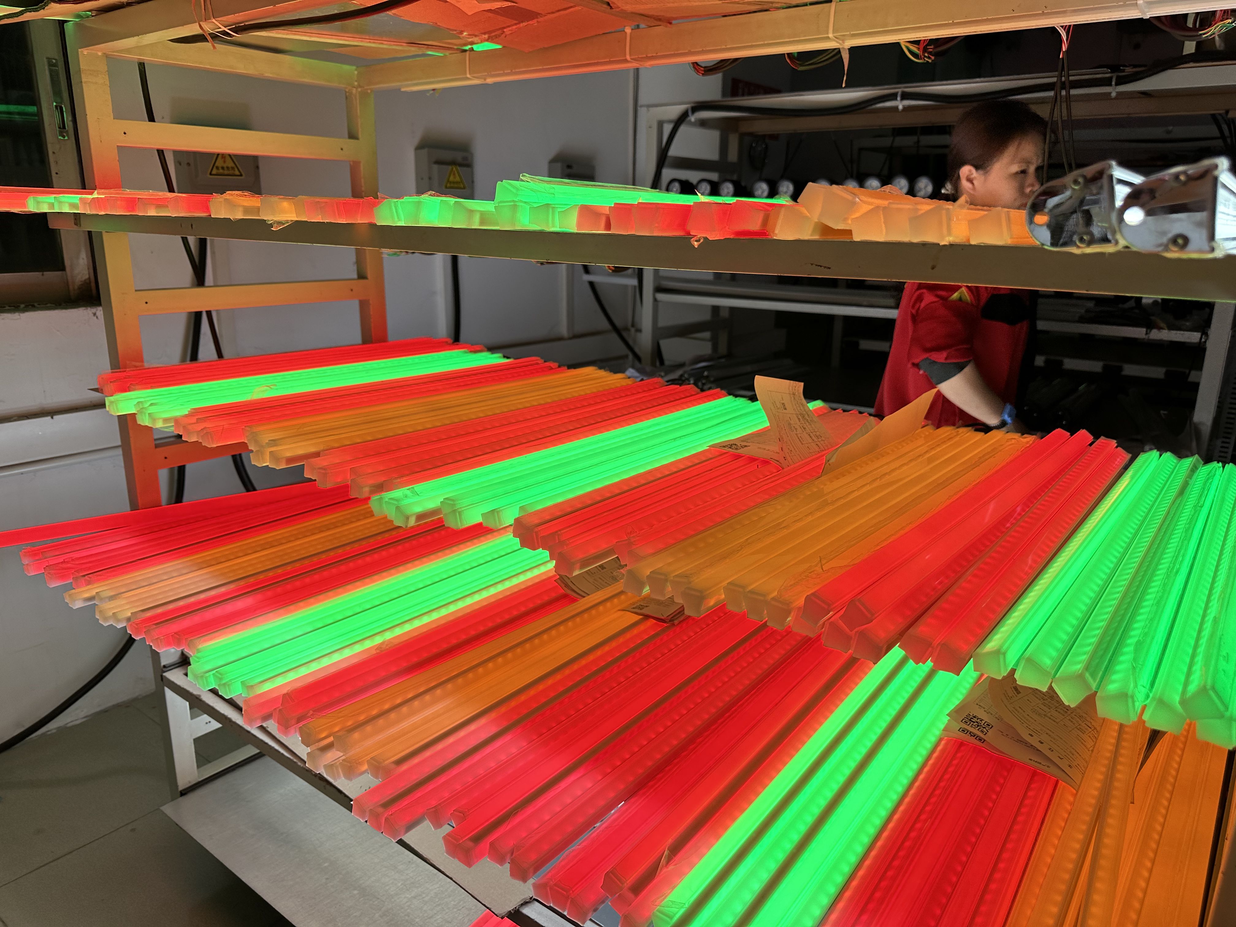 2025_03_05_16_52_IMG_4082(1).jpg 2025_03_05_16_52_IMG_4082(1).jpg