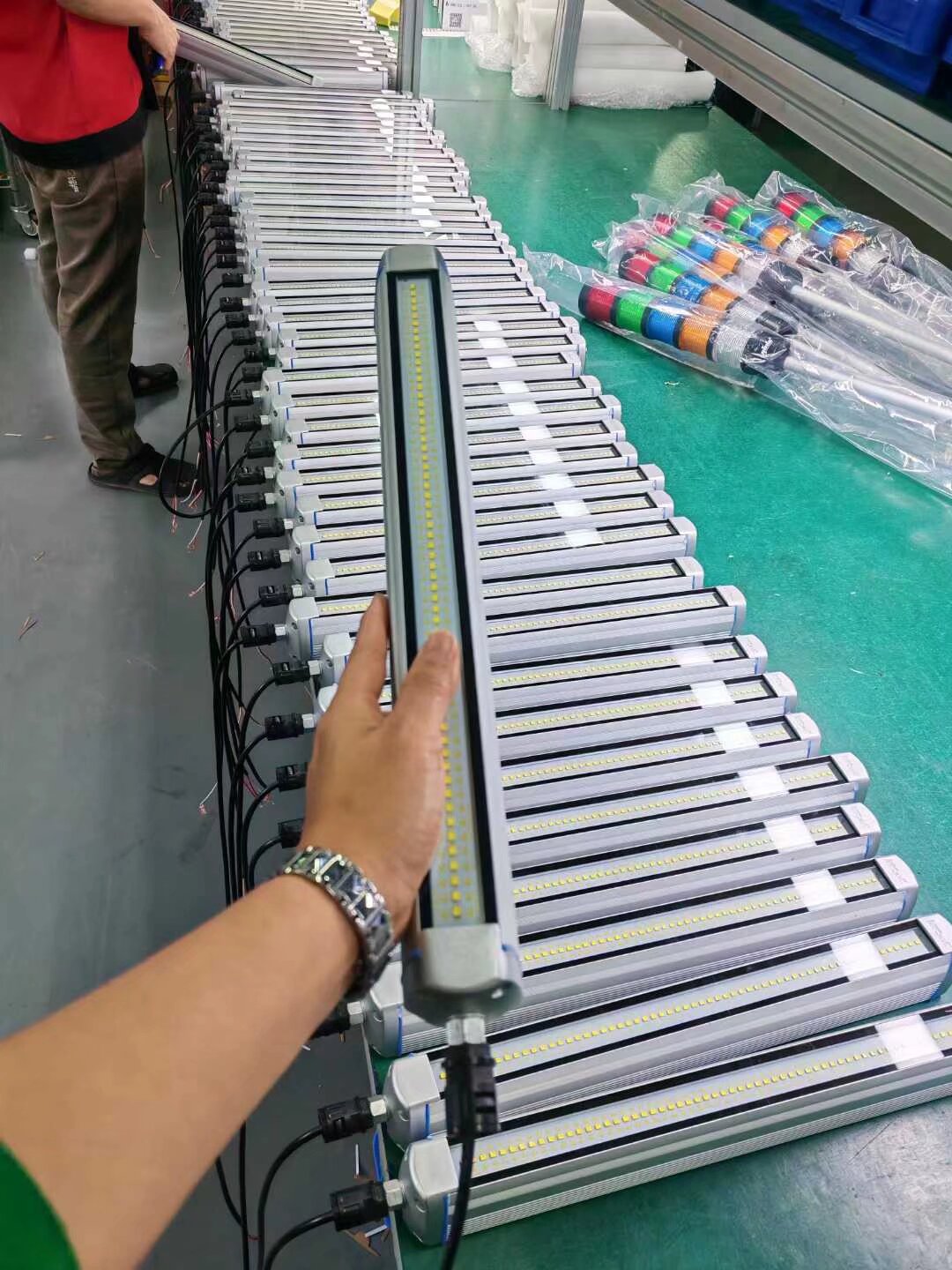 psc (4).jpg psc (4).jpg