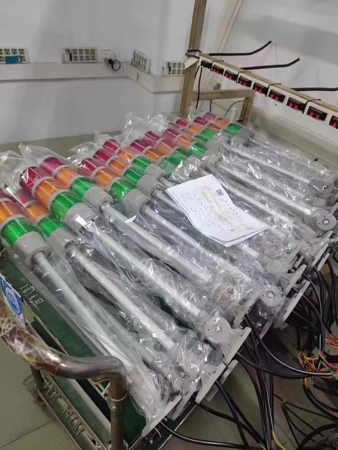 psc (9).jpg psc (9).jpg