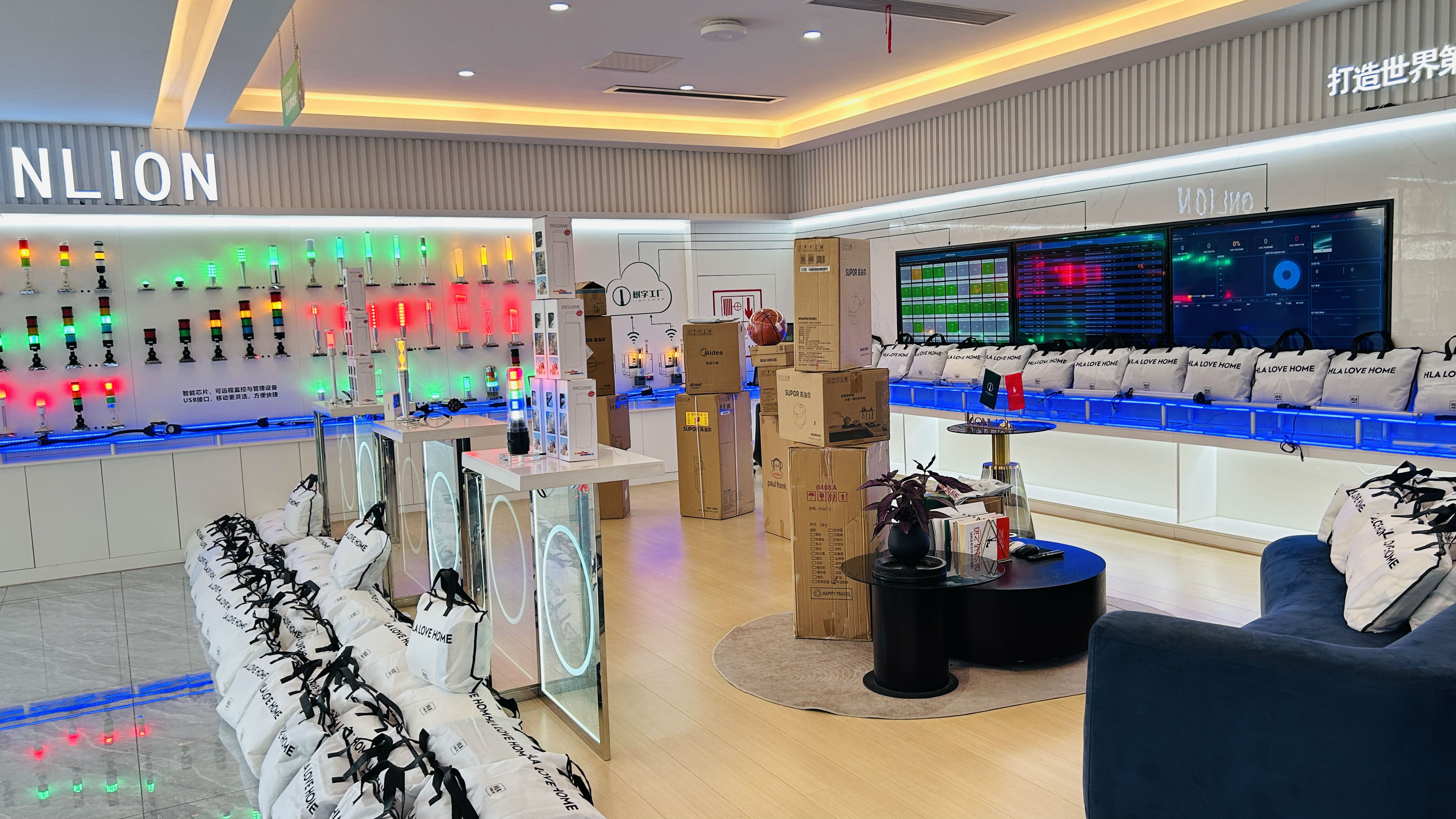 2025_05_28_10_45_IMG_9080(1).jpg 2025_05_28_10_45_IMG_9080(1).jpg