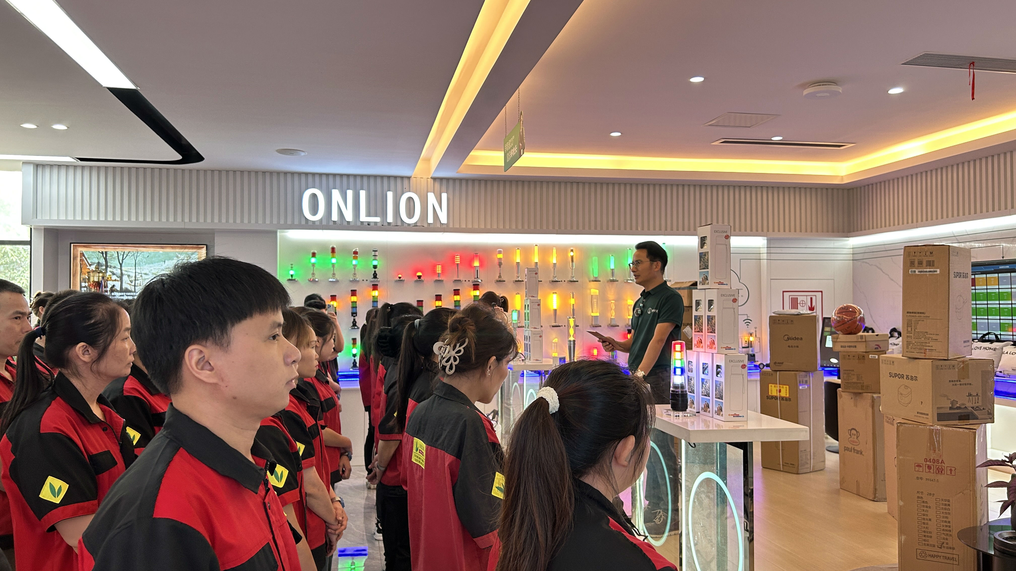 2025_05_28_11_09_IMG_9115(1).jpg 2025_05_28_11_09_IMG_9115(1).jpg