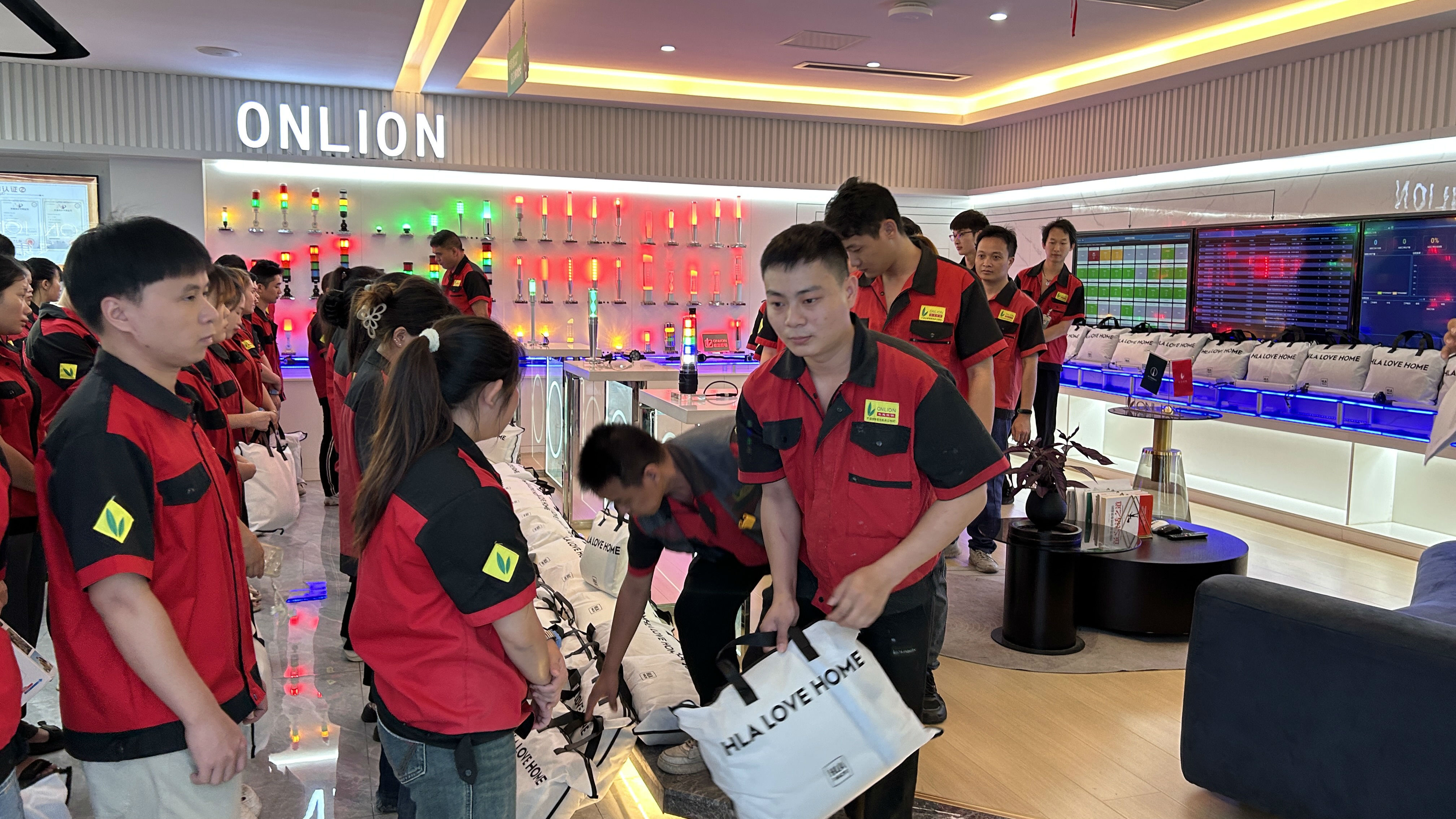 2025_05_28_11_37_IMG_9144(1).jpg 2025_05_28_11_37_IMG_9144(1).jpg