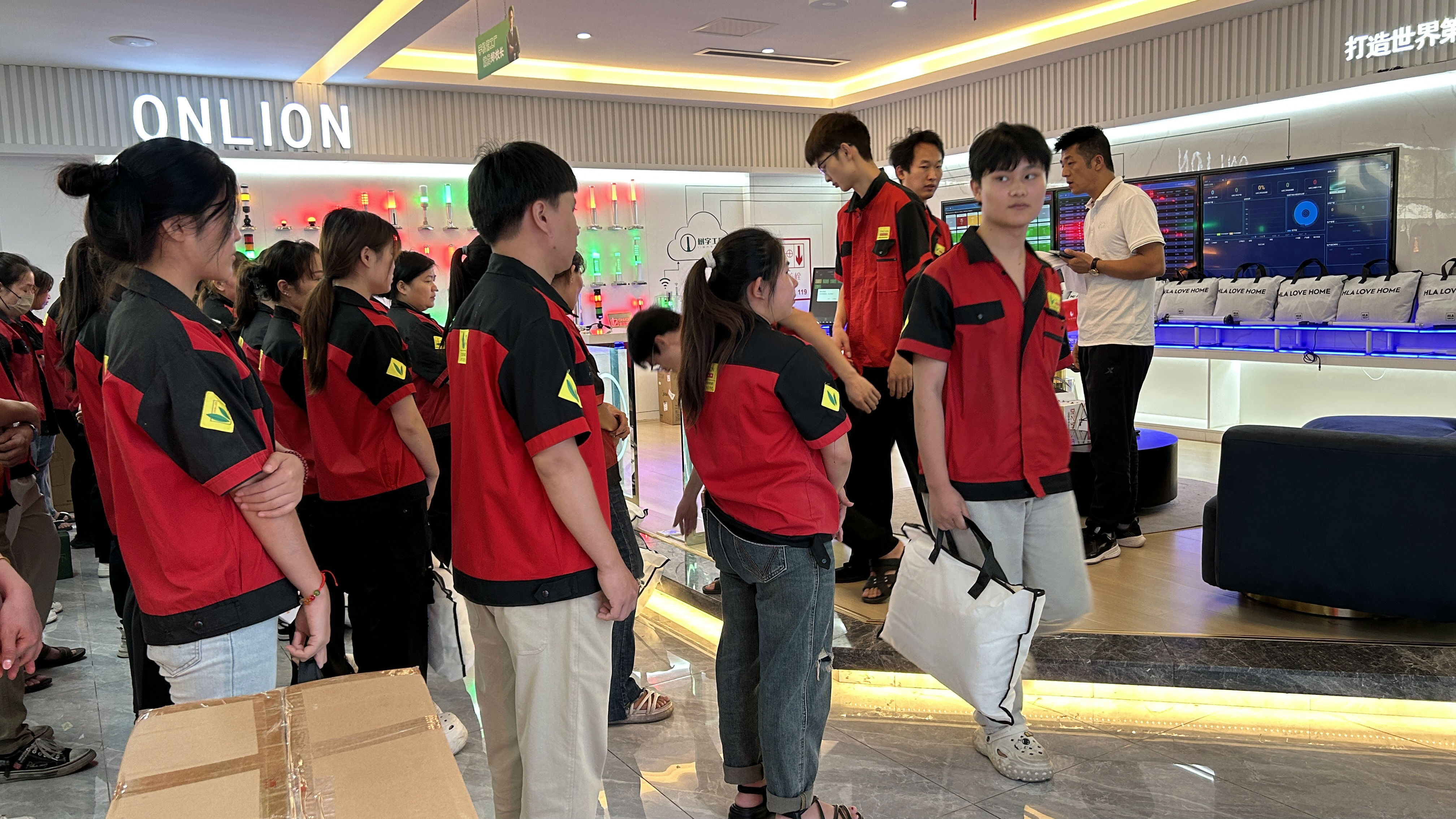 2025_05_28_11_37_IMG_9151(1).jpg 2025_05_28_11_37_IMG_9151(1).jpg