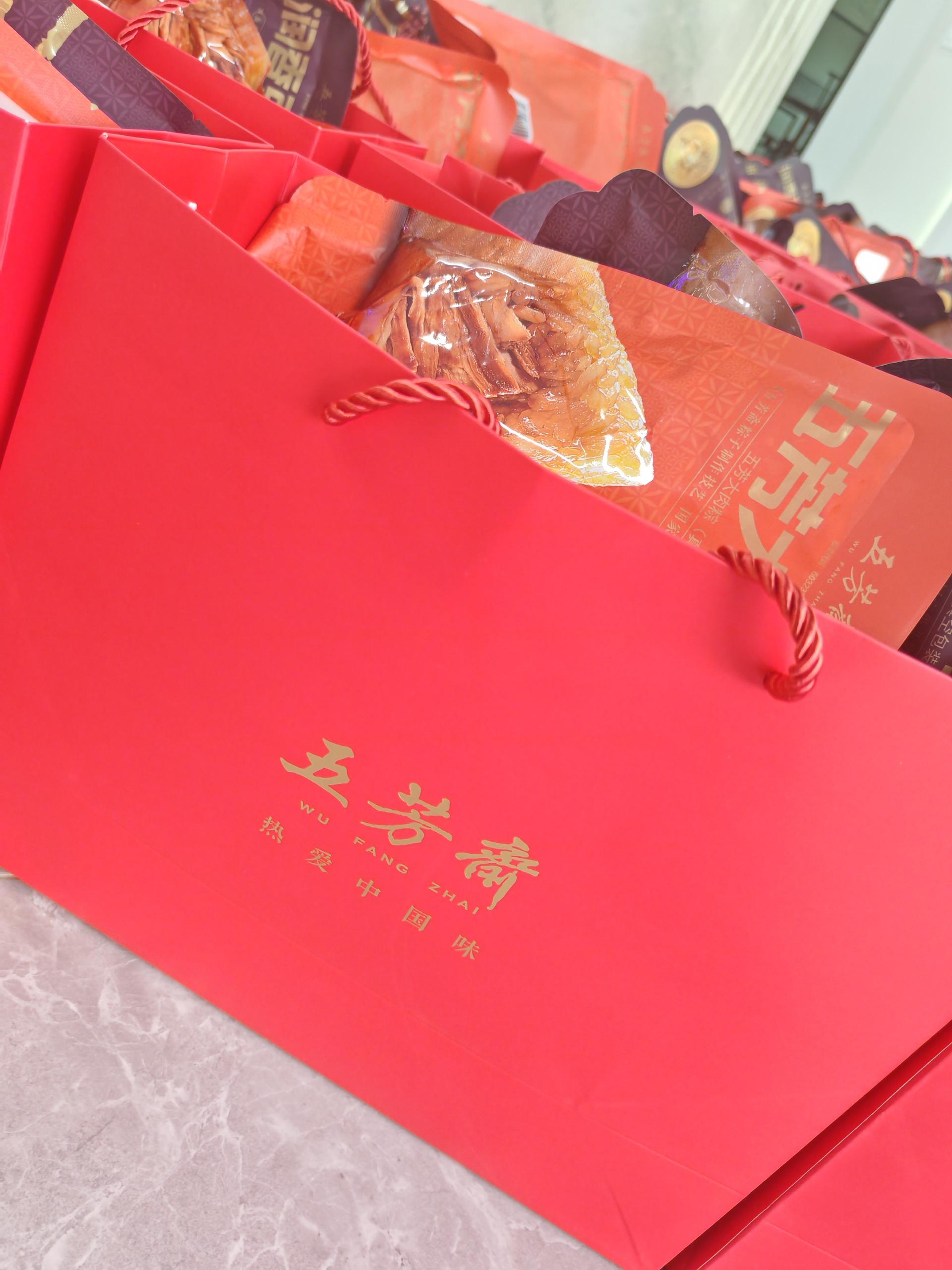 4cddae30f7eeb9d6f10ace7bea812aef_origin(1).jpg 4cddae30f7eeb9d6f10ace7bea812aef_origin(1).jpg