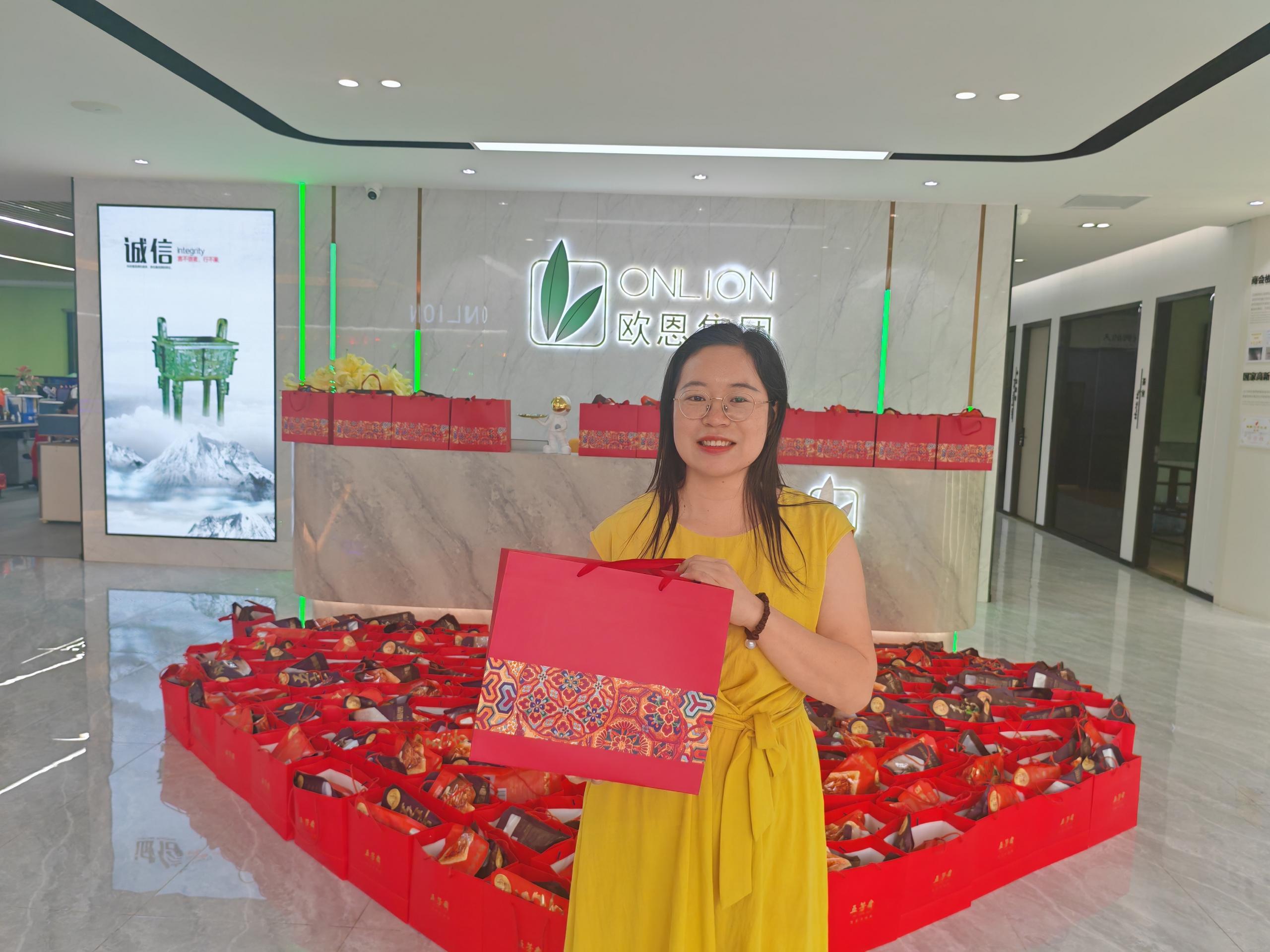 e6fe5835888bb56358fabfad271eefcf_origin(1).jpg e6fe5835888bb56358fabfad271eefcf_origin(1).jpg