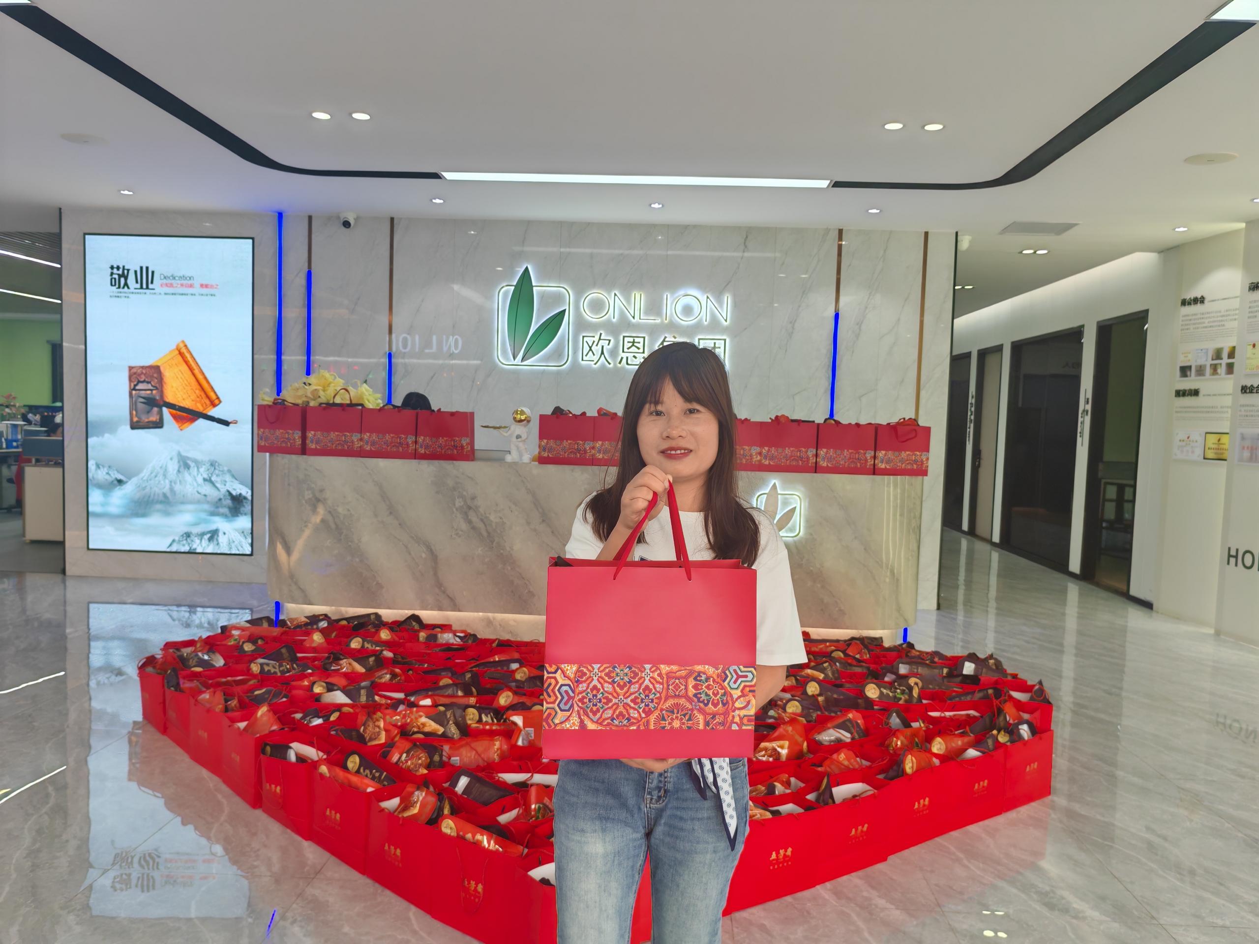 ac0c4292e1cc817d0fcfac5982ef23a2_origin(1).jpg ac0c4292e1cc817d0fcfac5982ef23a2_origin(1).jpg