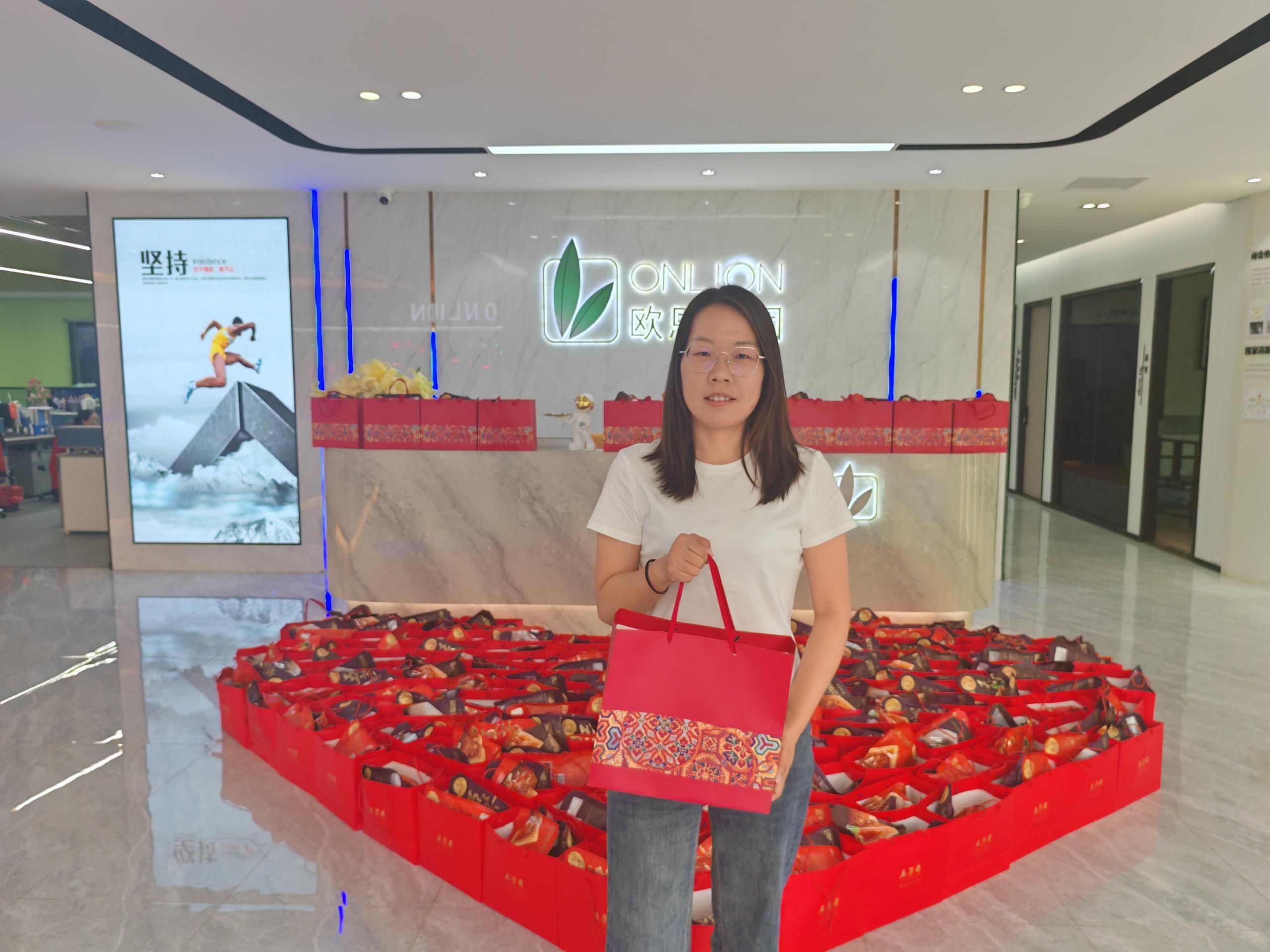 2529057dfda4db65c8ffbfdc39127ecf_origin(1).jpg 2529057dfda4db65c8ffbfdc39127ecf_origin(1).jpg