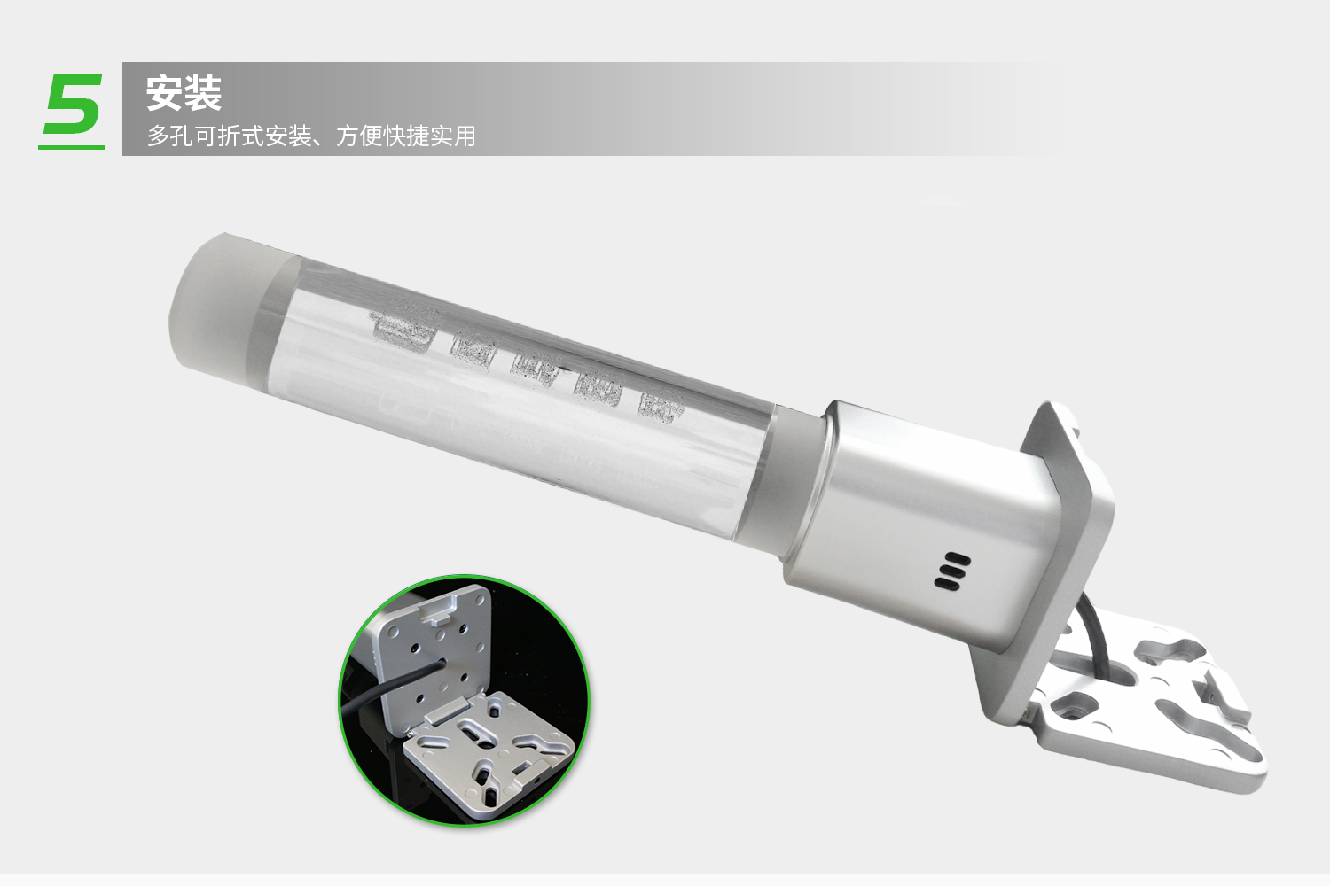 詳情-6.jpg 詳情-6.jpg