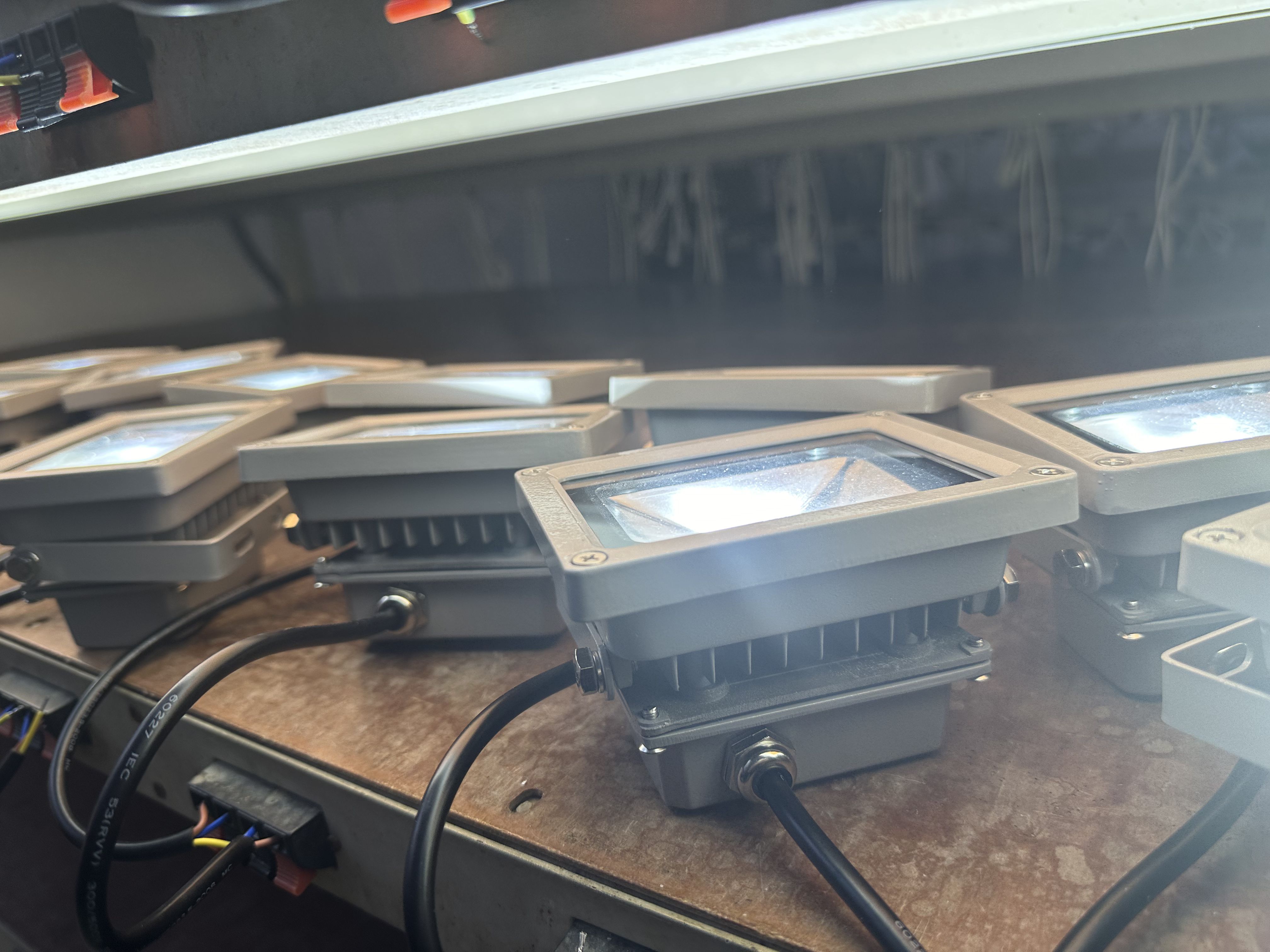 2025_01_02_14_46_IMG_3096(1).jpg 2025_01_02_14_46_IMG_3096(1).jpg