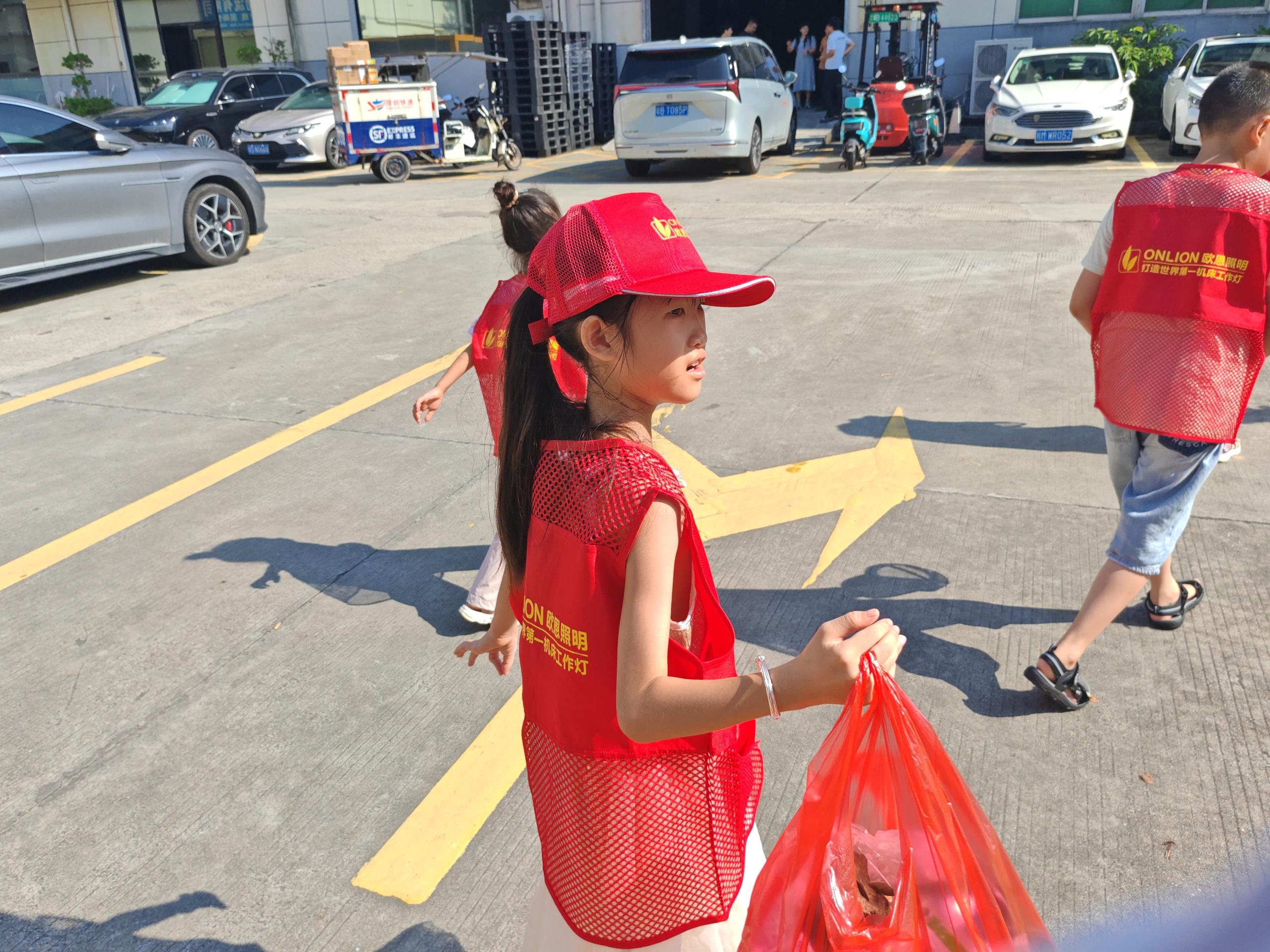 21cc65cd19c9d9f20060a106144f68d8_origin(1).jpg 21cc65cd19c9d9f20060a106144f68d8_origin(1).jpg