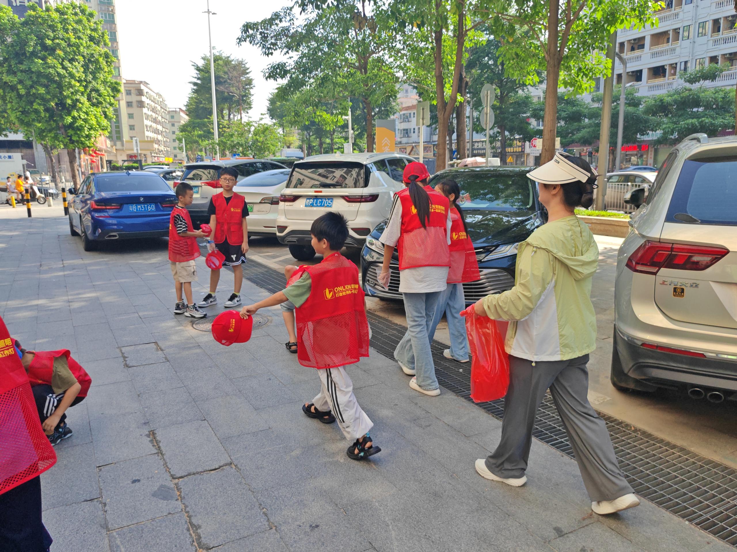 22e5686256708b158dfe41c7f27a7305_origin(1).jpg 22e5686256708b158dfe41c7f27a7305_origin(1).jpg