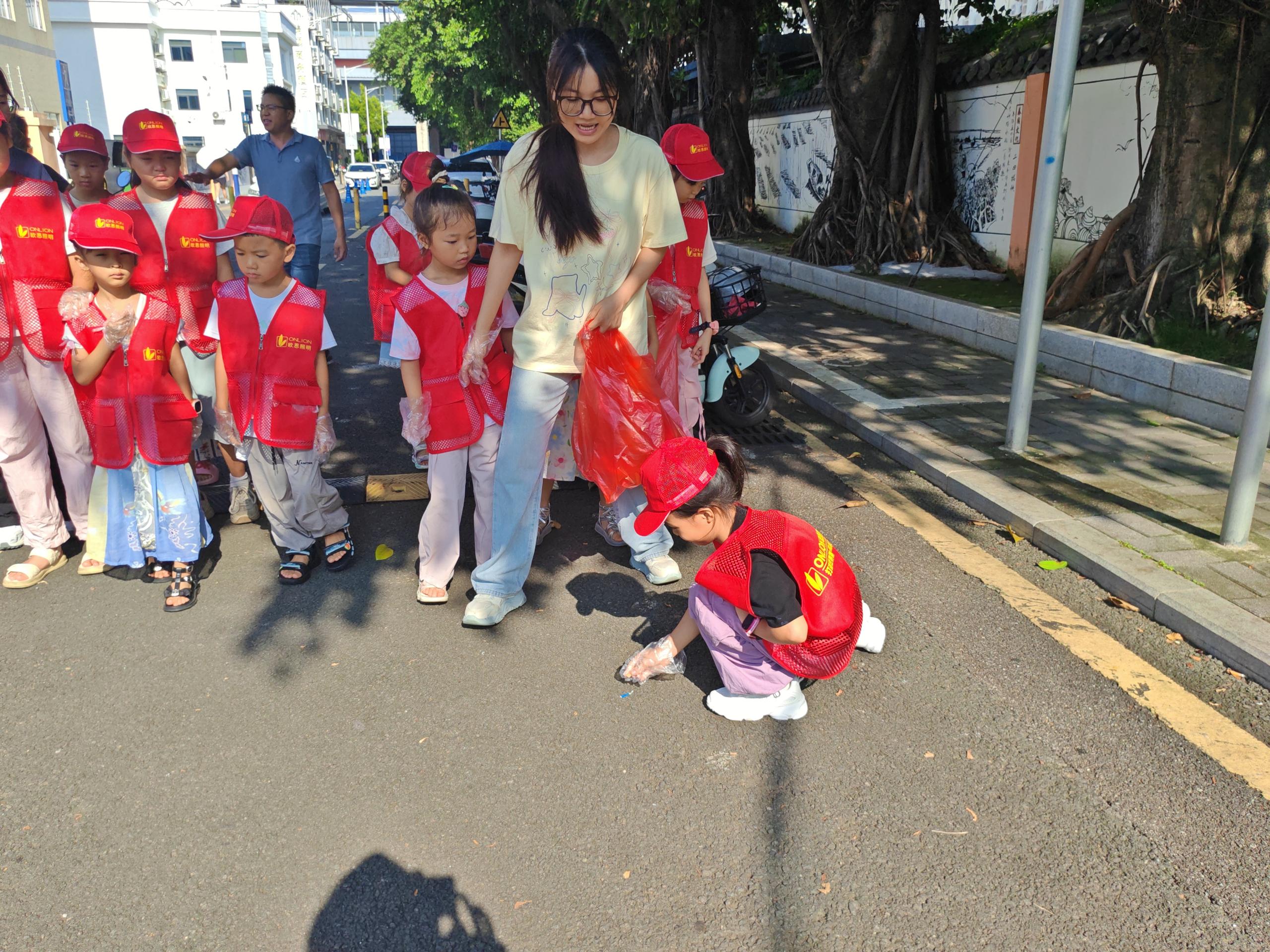 35f3bedfa877e5b5c283ed5b49c5afa7_origin(1).jpg 35f3bedfa877e5b5c283ed5b49c5afa7_origin(1).jpg