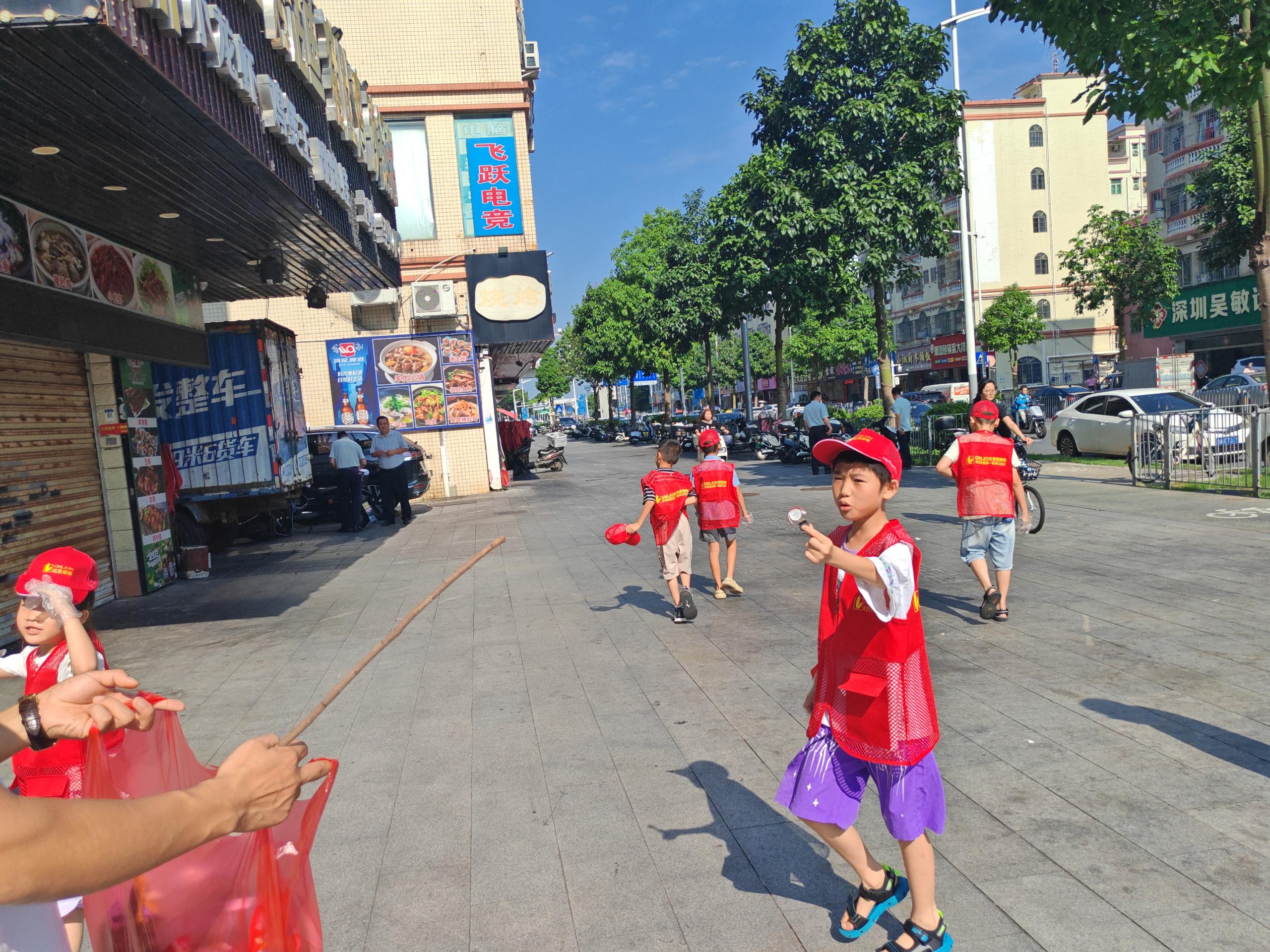 a34c354e0082abc1656dc06adbf1a86d_origin(1).jpg a34c354e0082abc1656dc06adbf1a86d_origin(1).jpg