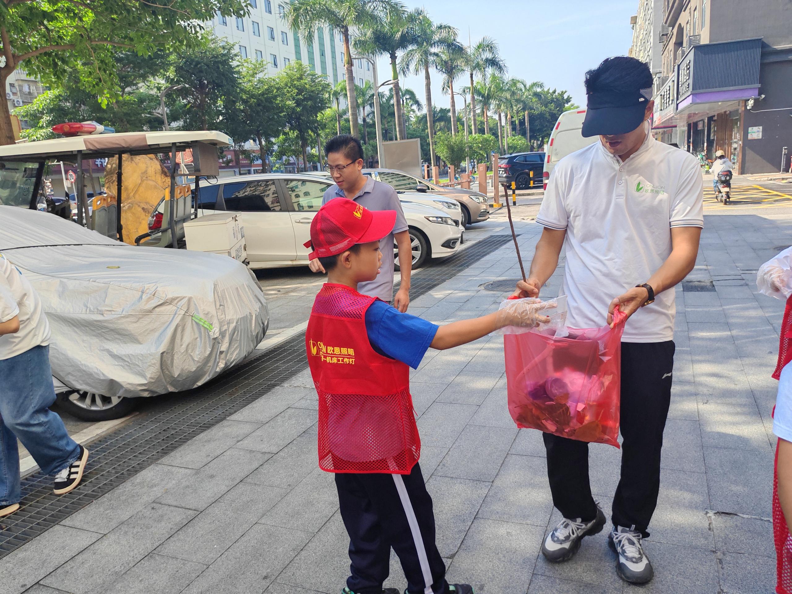 b9c5fcd122db6724d3604300d3f13c8f_origin(1).jpg b9c5fcd122db6724d3604300d3f13c8f_origin(1).jpg