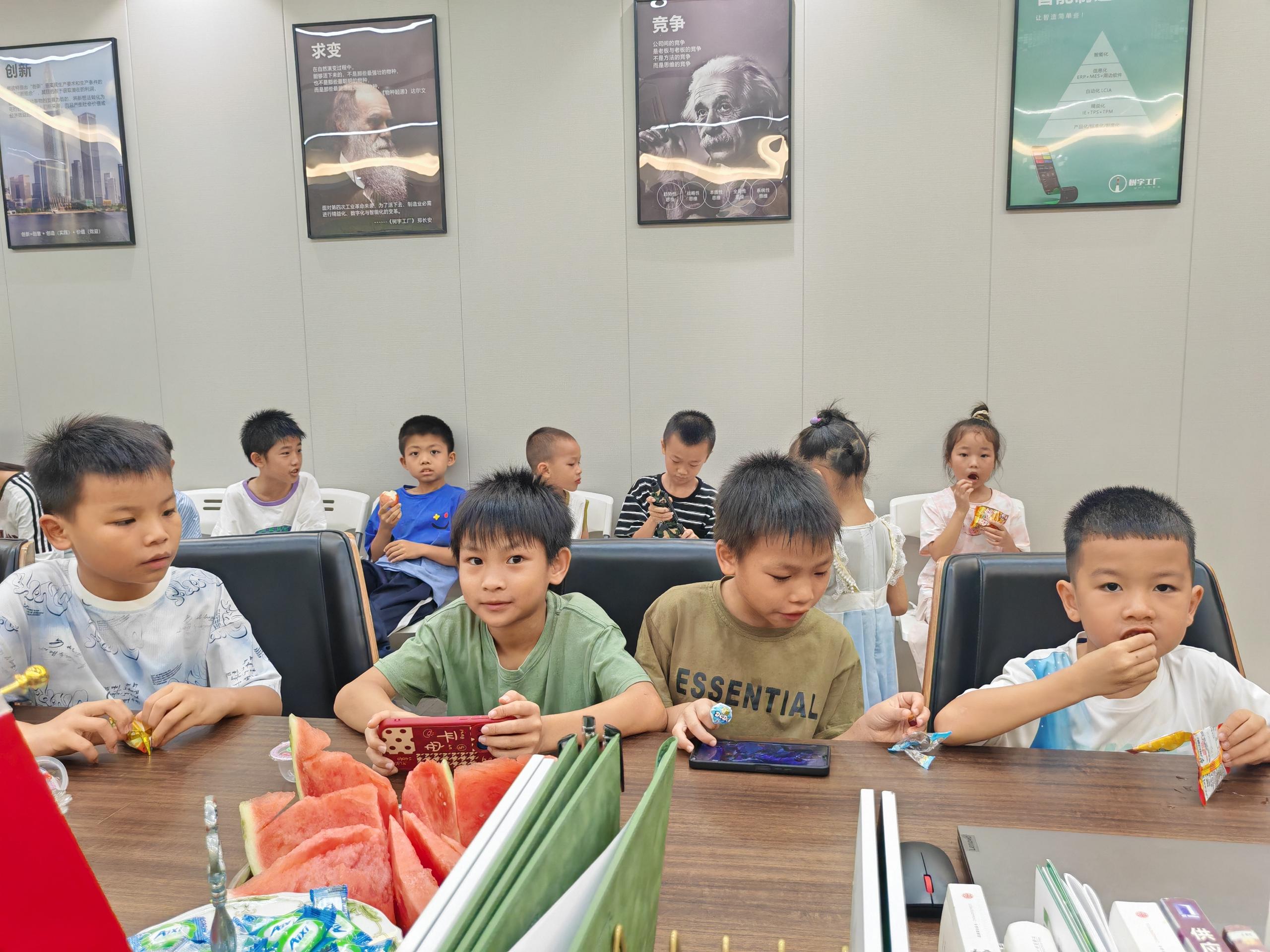 bbbb4dcb31bbd4ad9a2effd902935ac4_origin(3).jpg bbbb4dcb31bbd4ad9a2effd902935ac4_origin(3).jpg